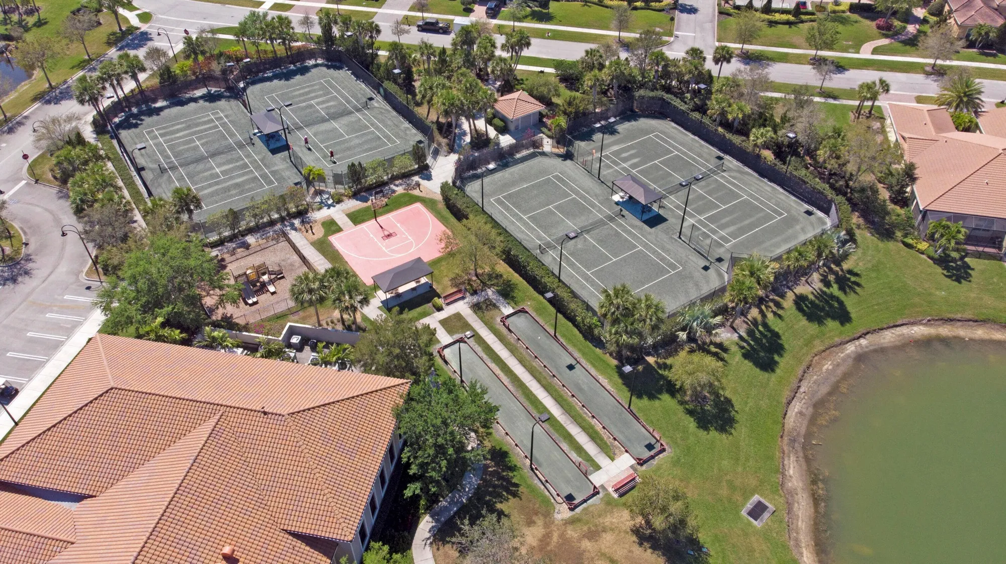 Property Slideshow image 49 of 87 | 11587 sw visconti way, Port Saint Lucie, FL, 34986