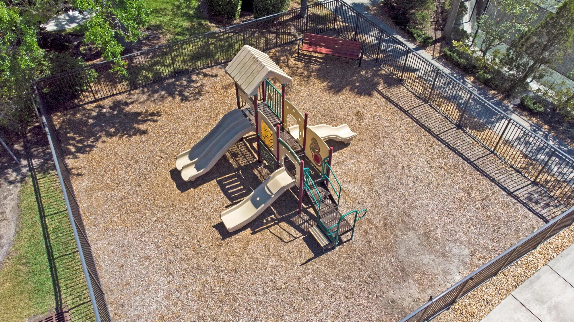 Property Slideshow image 53 of 87 | 11587 sw visconti way, Port Saint Lucie, FL, 34986