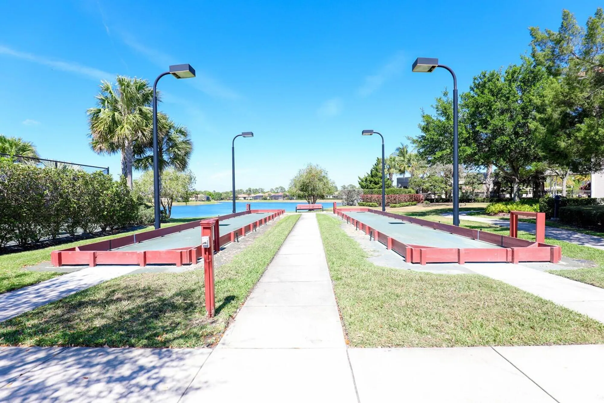 Property Slideshow image 56 of 87 | 11587 sw visconti way, Port Saint Lucie, FL, 34986