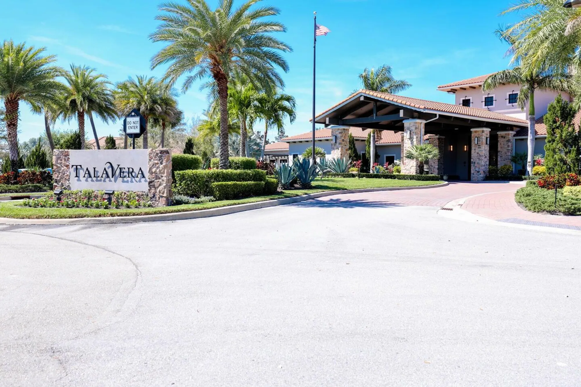 Property Slideshow image 42 of 87 | 11587 sw visconti way, Port Saint Lucie, FL, 34986