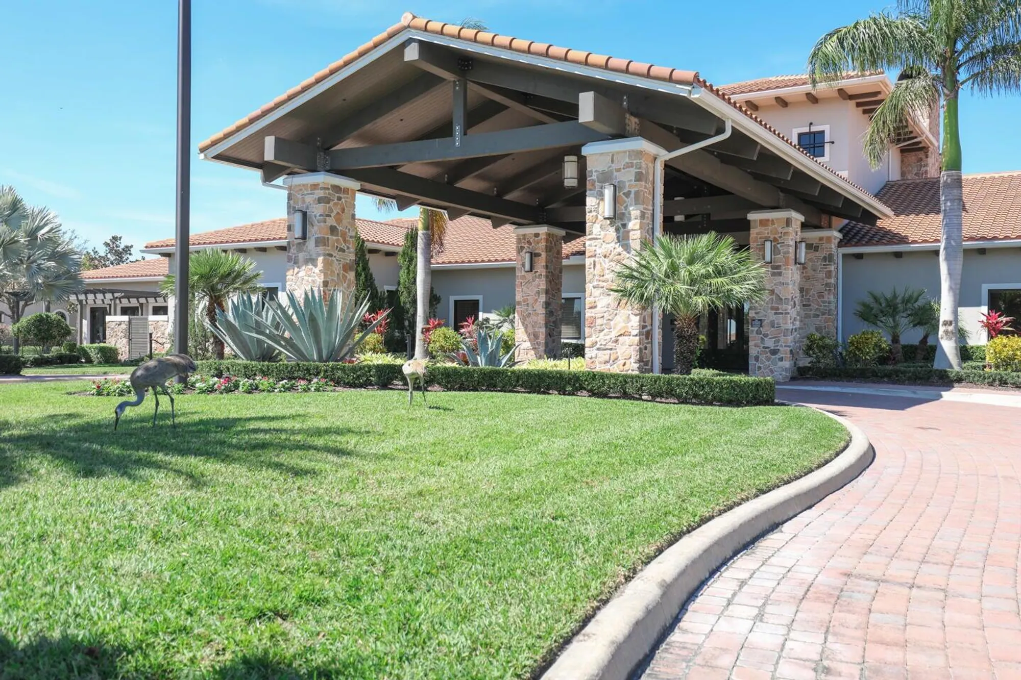 Property Slideshow image 43 of 87 | 11587 sw visconti way, Port Saint Lucie, FL, 34986