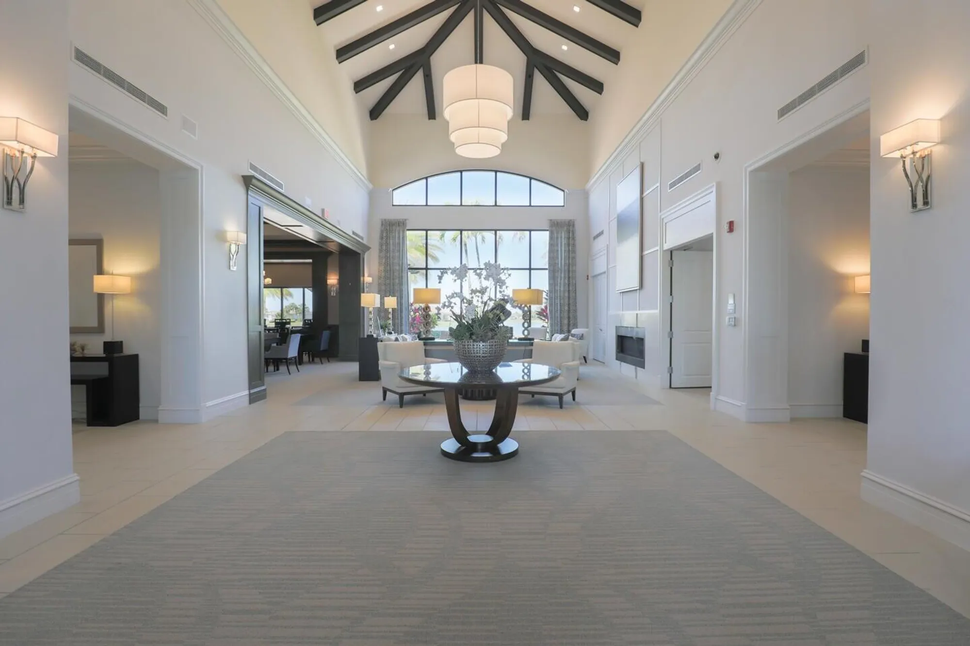 Property Slideshow image 57 of 87 | 11587 sw visconti way, Port Saint Lucie, FL, 34986