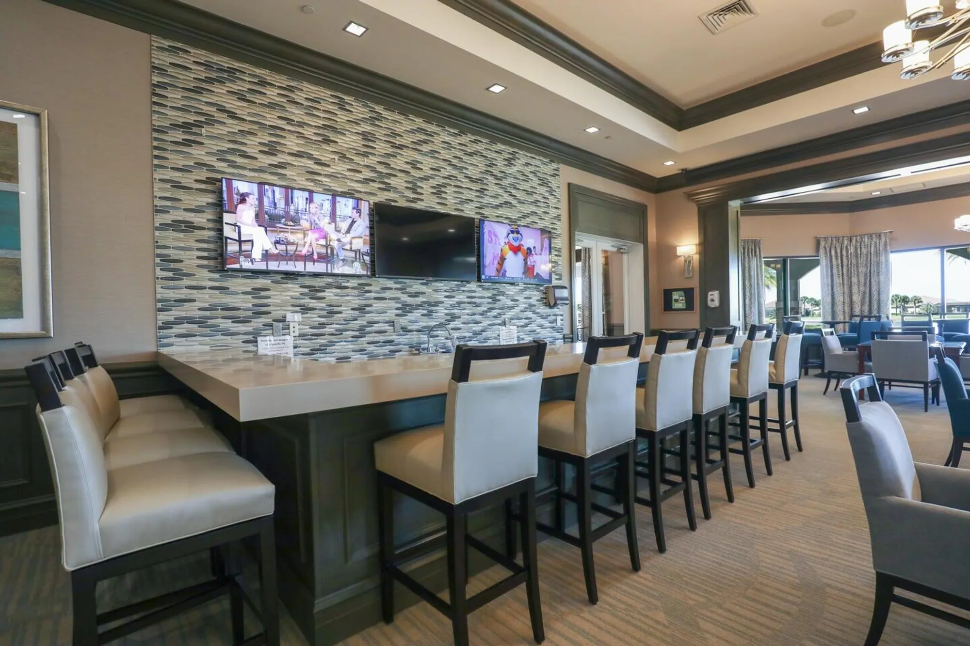 Property Slideshow image 60 of 87 | 11587 sw visconti way, Port Saint Lucie, FL, 34986