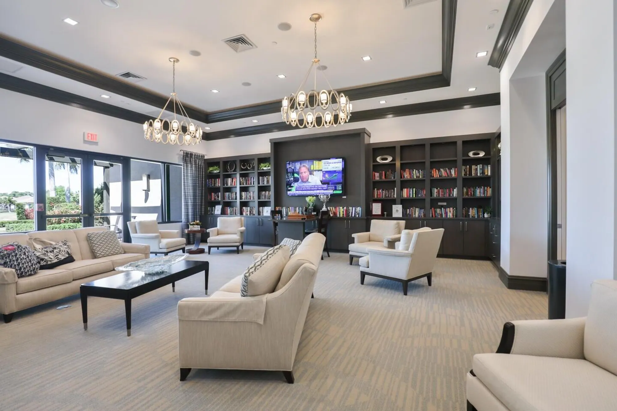 Property Slideshow image 59 of 87 | 11587 sw visconti way, Port Saint Lucie, FL, 34986