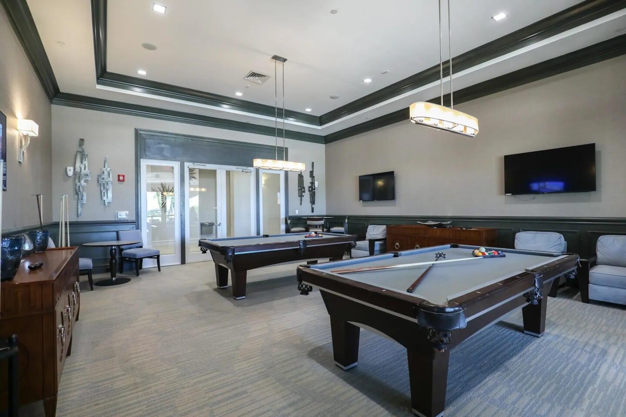 Property Slideshow image 61 of 87 | 11587 sw visconti way, Port Saint Lucie, FL, 34986