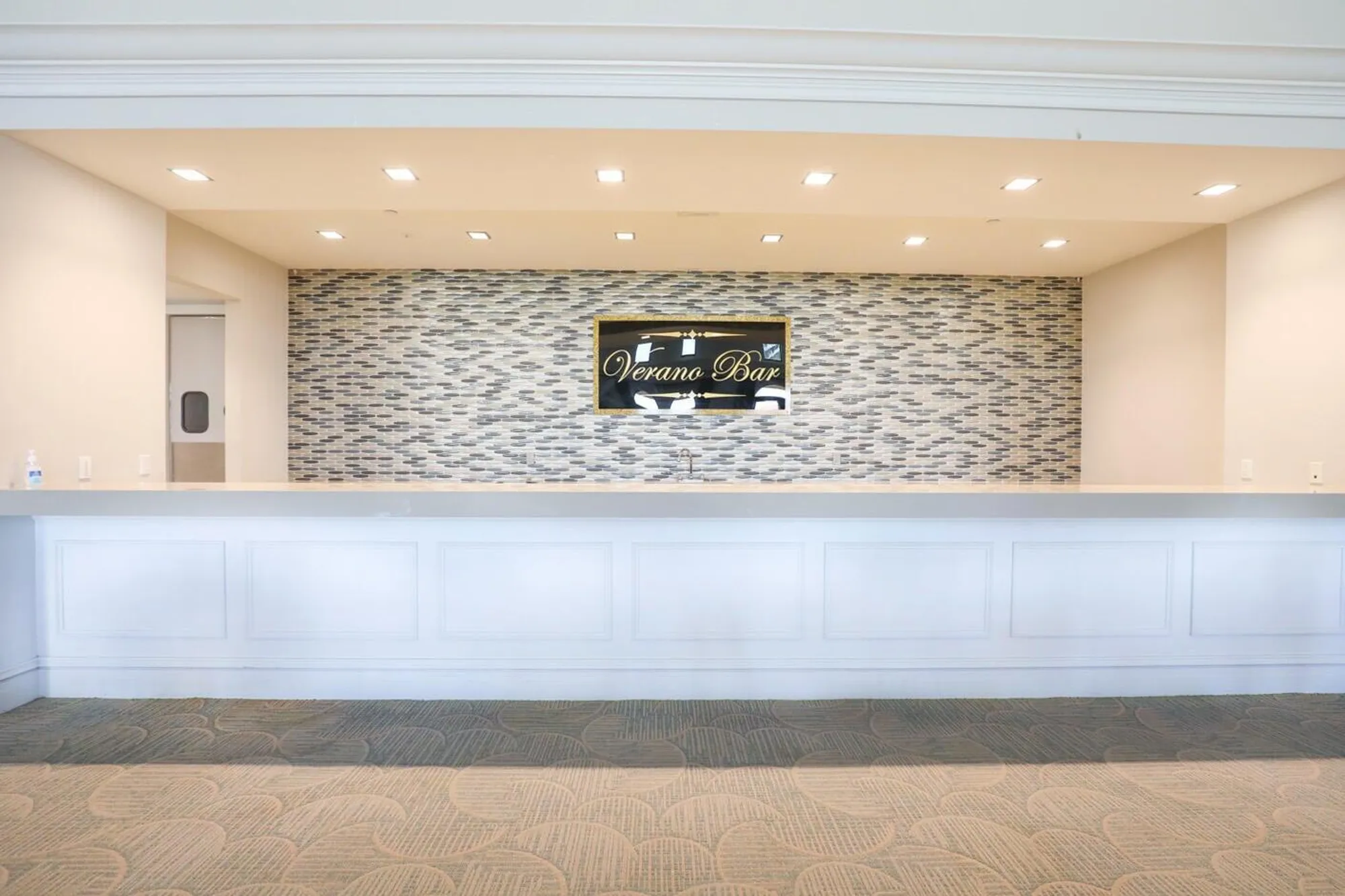 Property Slideshow image 64 of 87 | 11587 sw visconti way, Port Saint Lucie, FL, 34986