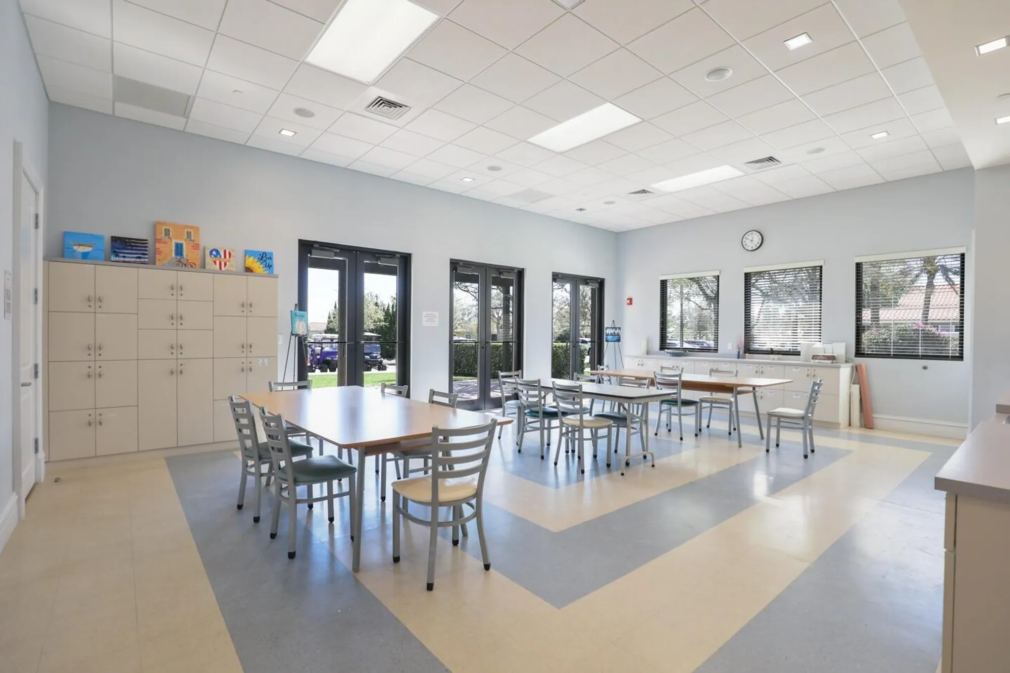 Property Slideshow image 66 of 87 | 11587 sw visconti way, Port Saint Lucie, FL, 34986