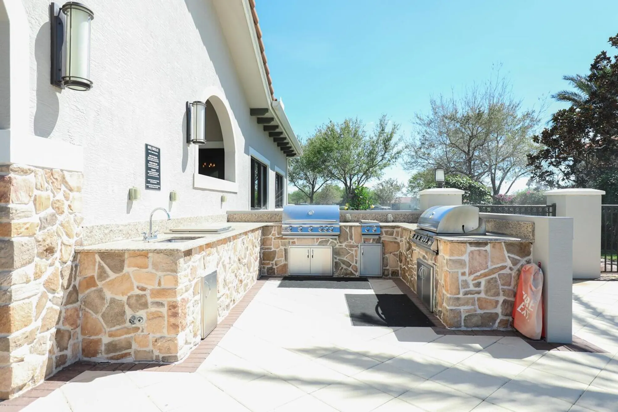 Property Slideshow image 68 of 87 | 11587 sw visconti way, Port Saint Lucie, FL, 34986