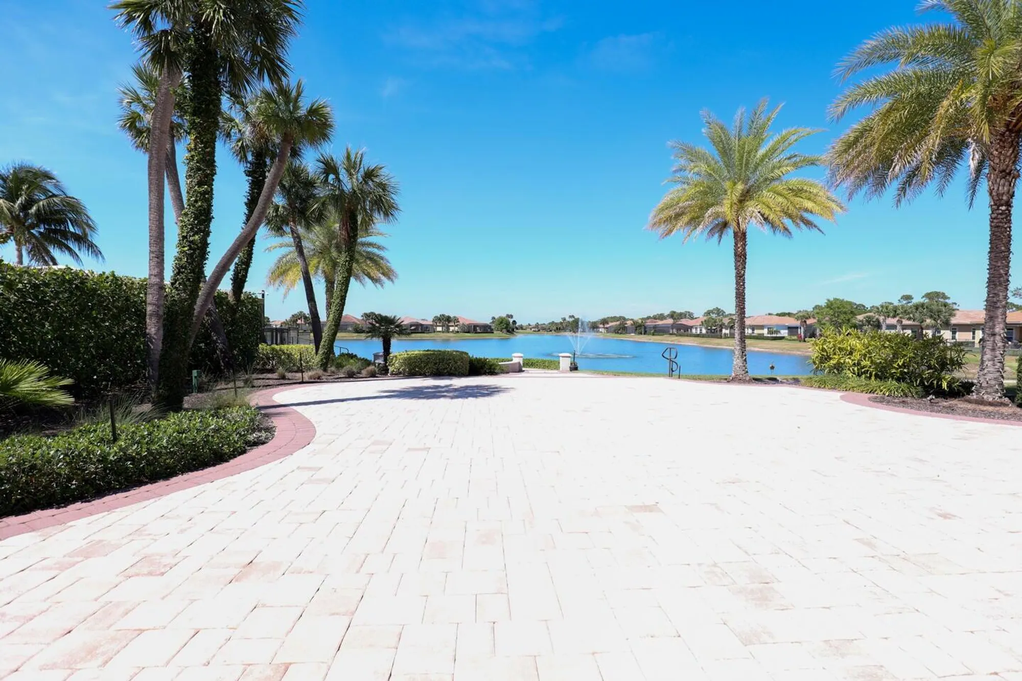 Property Slideshow image 69 of 87 | 11587 sw visconti way, Port Saint Lucie, FL, 34986