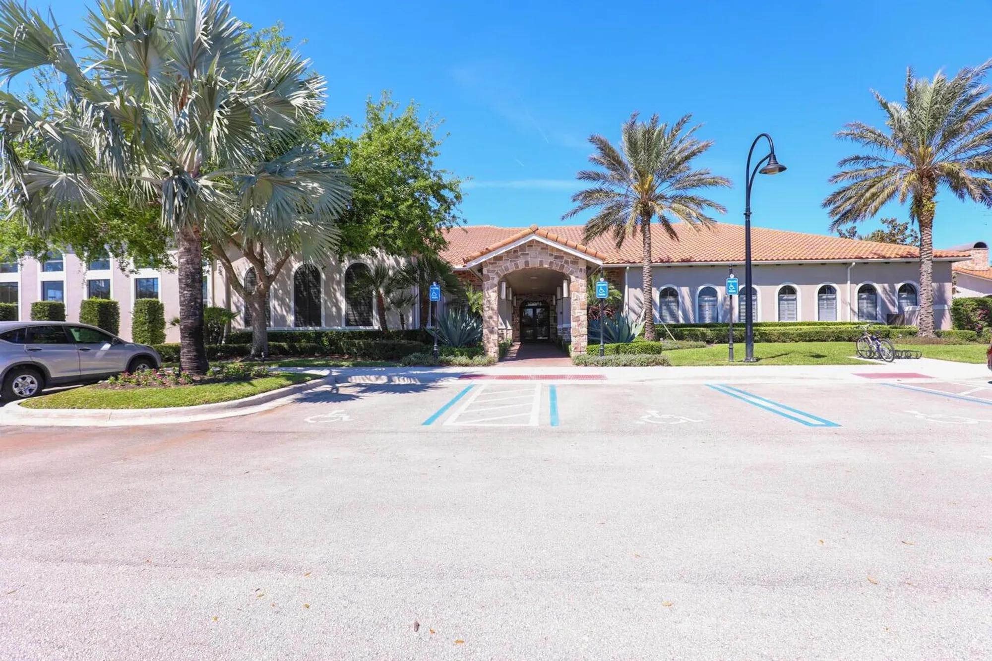 Property Slideshow image 71 of 87 | 11587 sw visconti way, Port Saint Lucie, FL, 34986