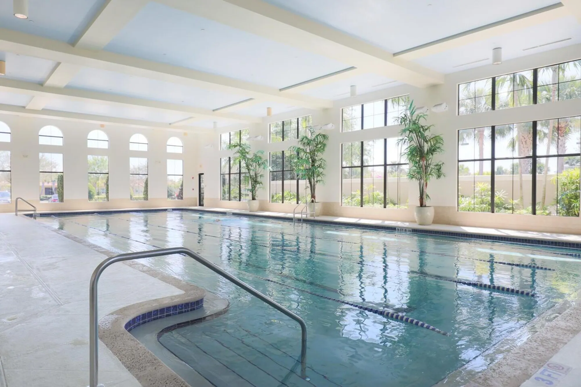 Property Slideshow image 74 of 87 | 11587 sw visconti way, Port Saint Lucie, FL, 34986