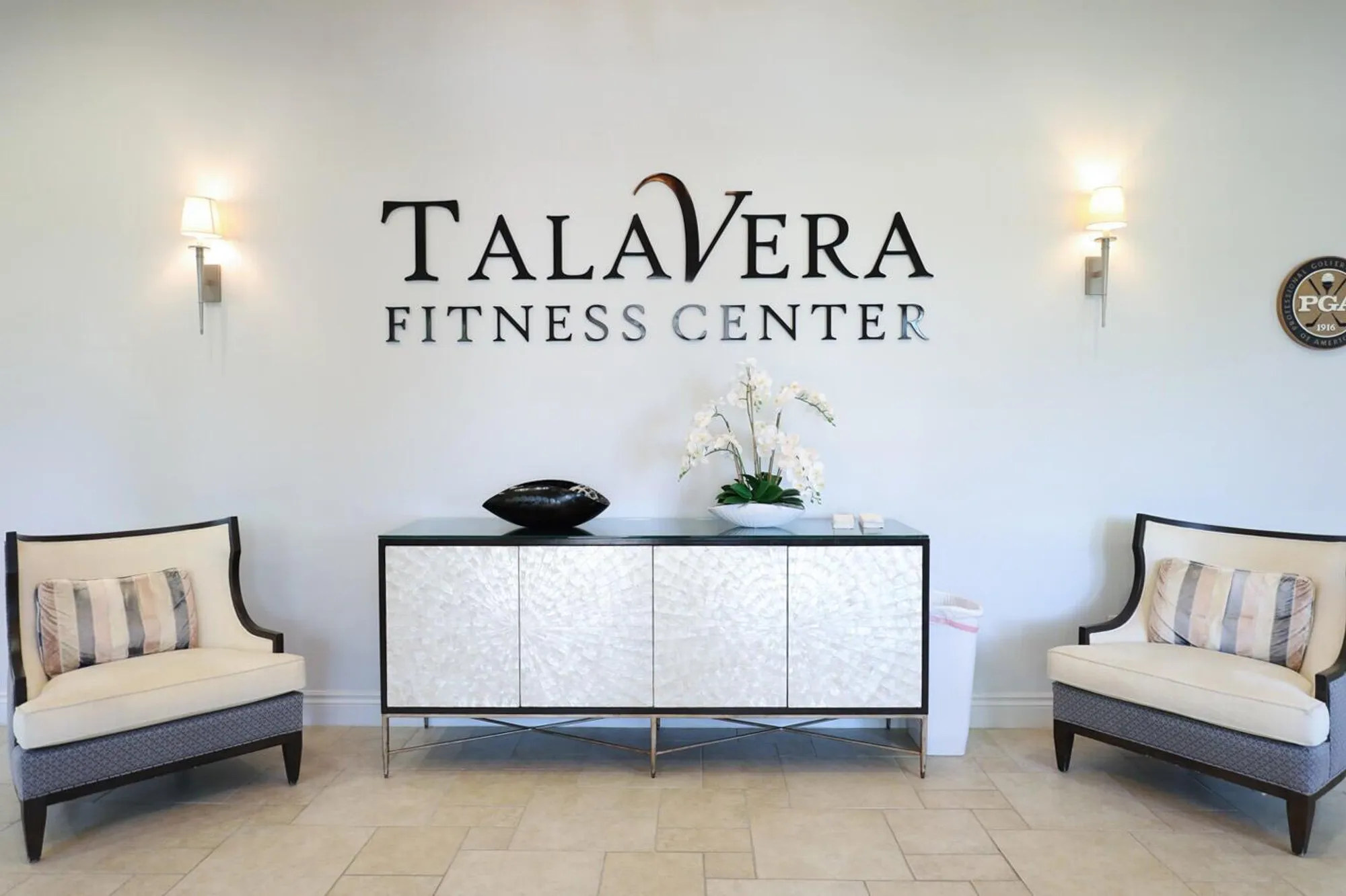 Property Slideshow image 72 of 87 | 11587 sw visconti way, Port Saint Lucie, FL, 34986