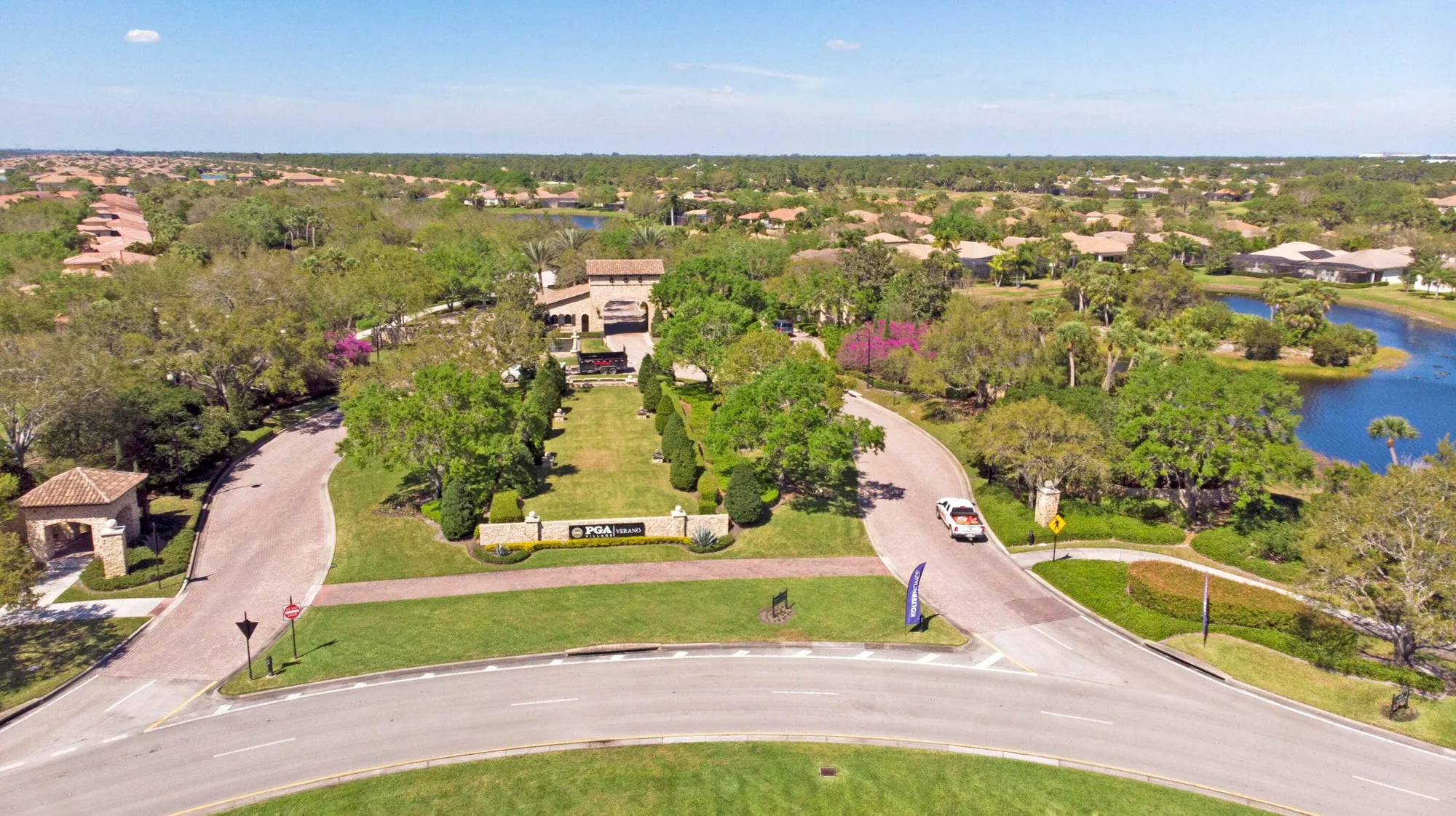 Property Slideshow image 80 of 87 | 11587 sw visconti way, Port Saint Lucie, FL, 34986