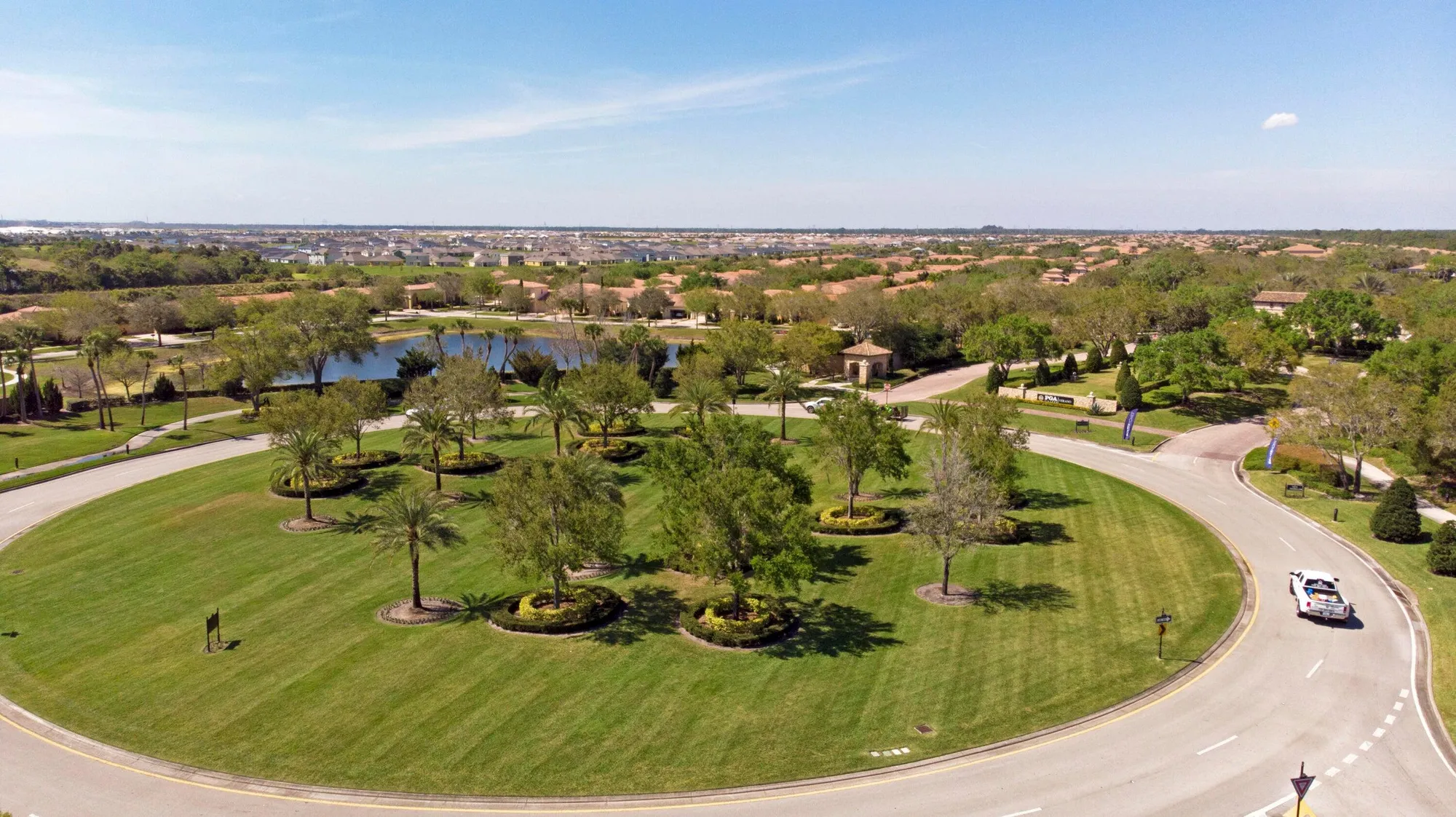 Property Slideshow image 81 of 87 | 11587 sw visconti way, Port Saint Lucie, FL, 34986