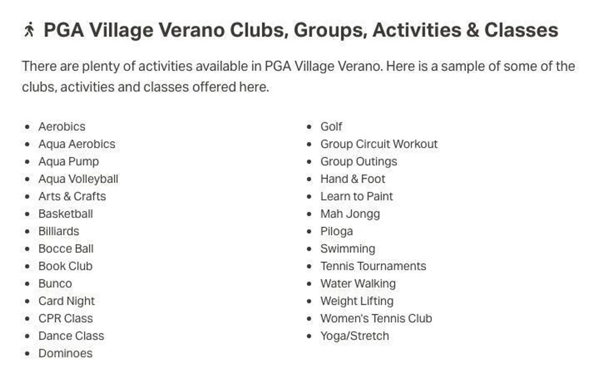 Property Slideshow image 83 of 87 | 11587 sw visconti way, Port Saint Lucie, FL, 34986