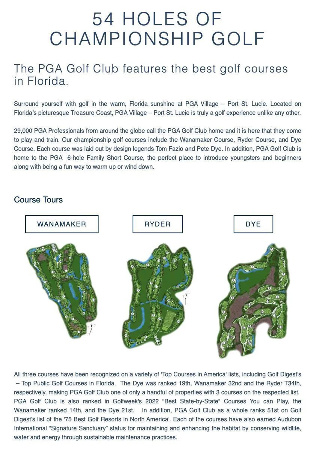 Property Slideshow image 87 of 87 | 11587 sw visconti way, Port Saint Lucie, FL, 34986