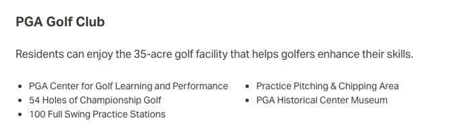 Property Slideshow image 86 of 87 | 11587 sw visconti way, Port Saint Lucie, FL, 34986