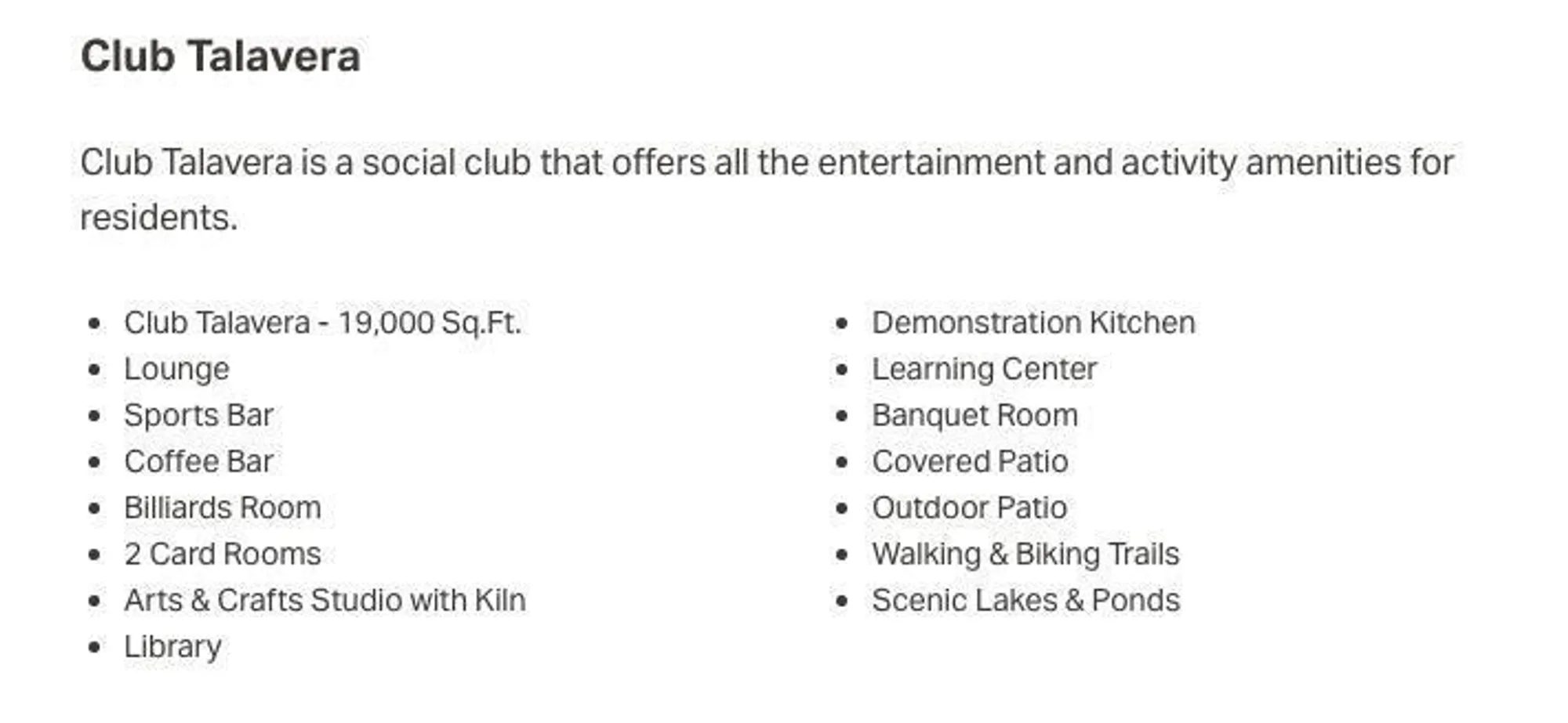 Property Slideshow image 84 of 87 | 11587 sw visconti way, Port Saint Lucie, FL, 34986