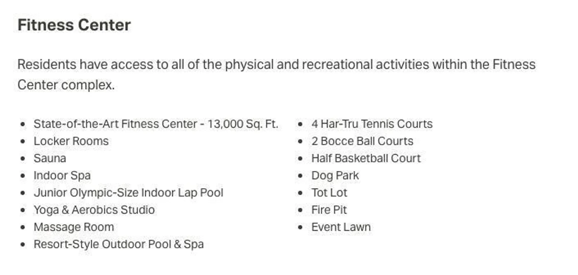 Property Slideshow image 85 of 87 | 11587 sw visconti way, Port Saint Lucie, FL, 34986