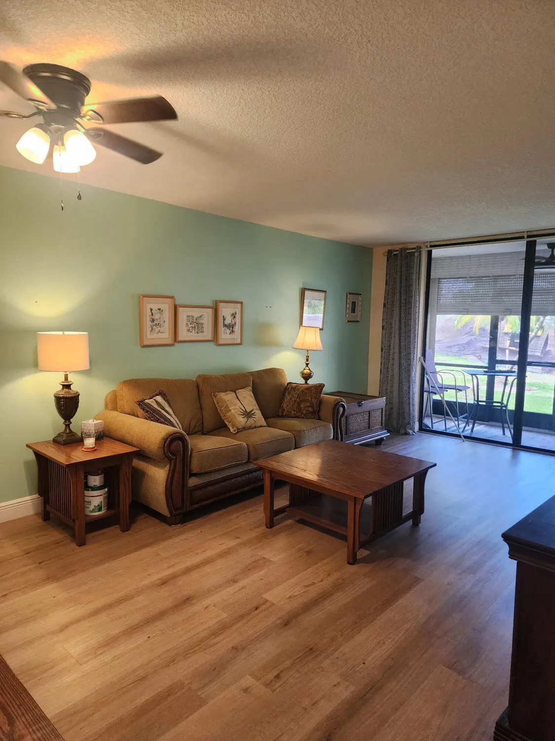 Property Slideshow image 3 of 12 | 4820 lucerne lakes 106 blvd 106, Lake Worth, FL, 33467