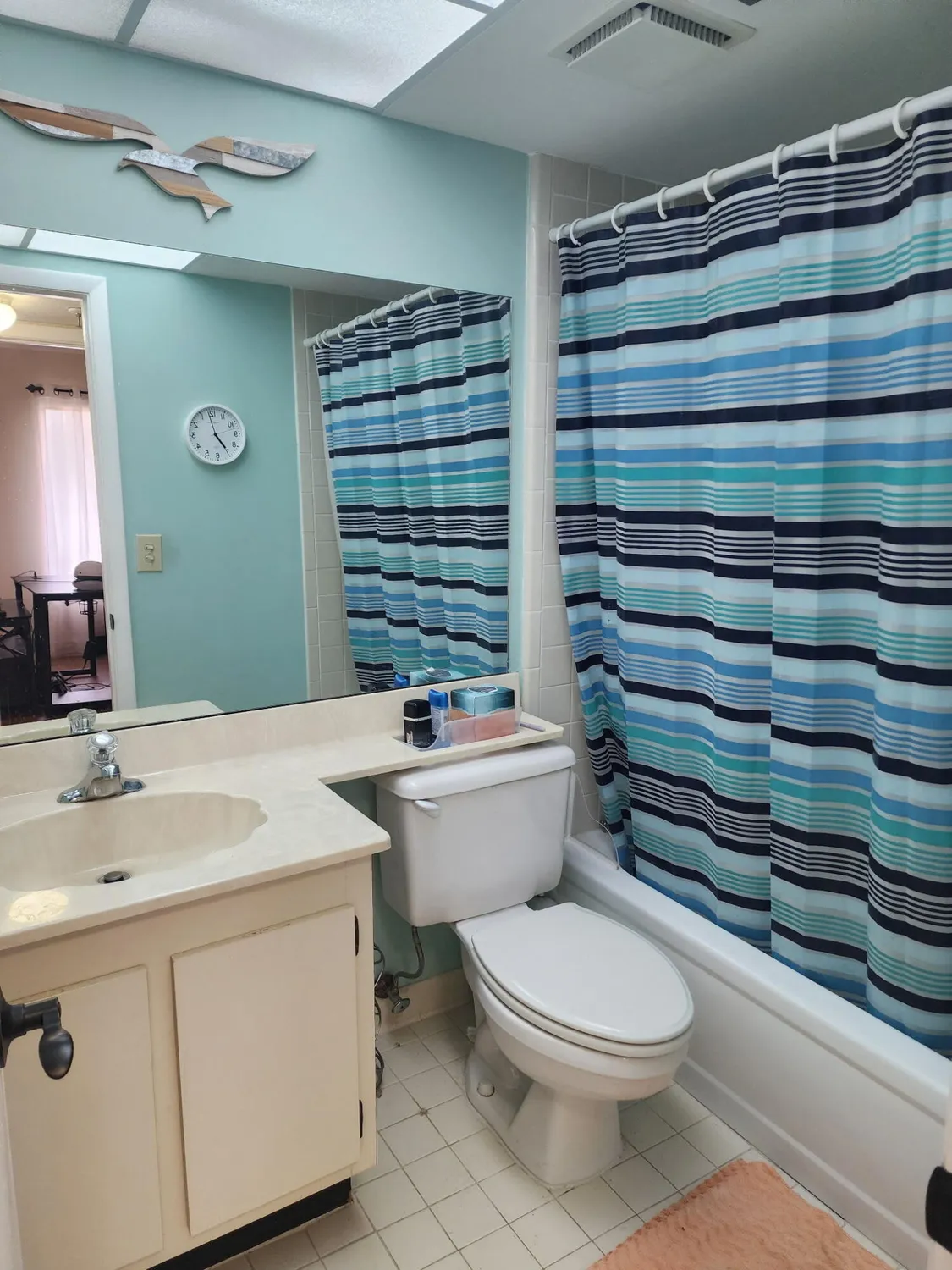 Property Slideshow image 5 of 12 | 4820 lucerne lakes 106 blvd 106, Lake Worth, FL, 33467