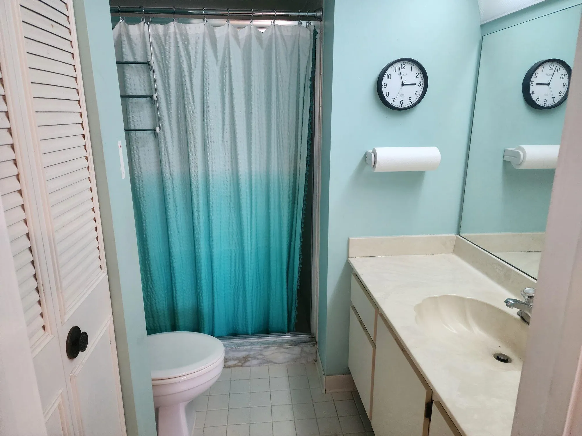 Property Slideshow image 7 of 12 | 4820 lucerne lakes 106 blvd 106, Lake Worth, FL, 33467