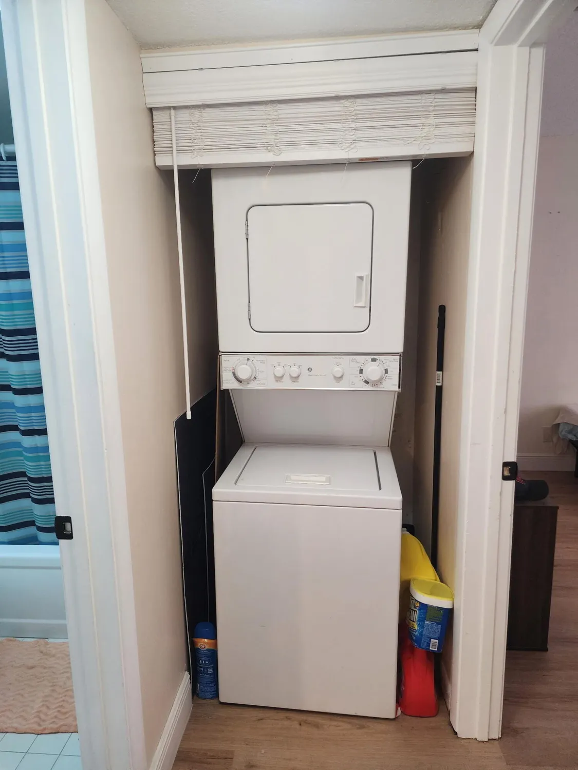 Property Slideshow image 10 of 12 | 4820 lucerne lakes 106 blvd 106, Lake Worth, FL, 33467