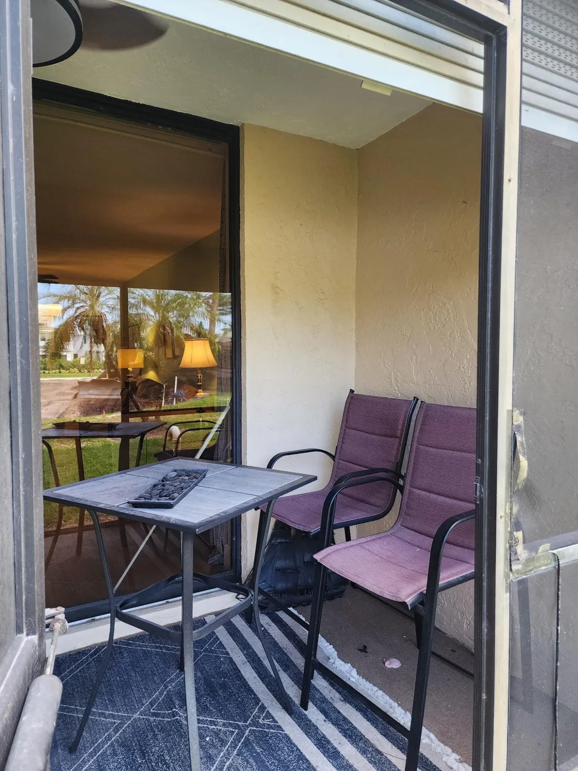 Property Slideshow image 11 of 12 | 4820 lucerne lakes 106 blvd 106, Lake Worth, FL, 33467