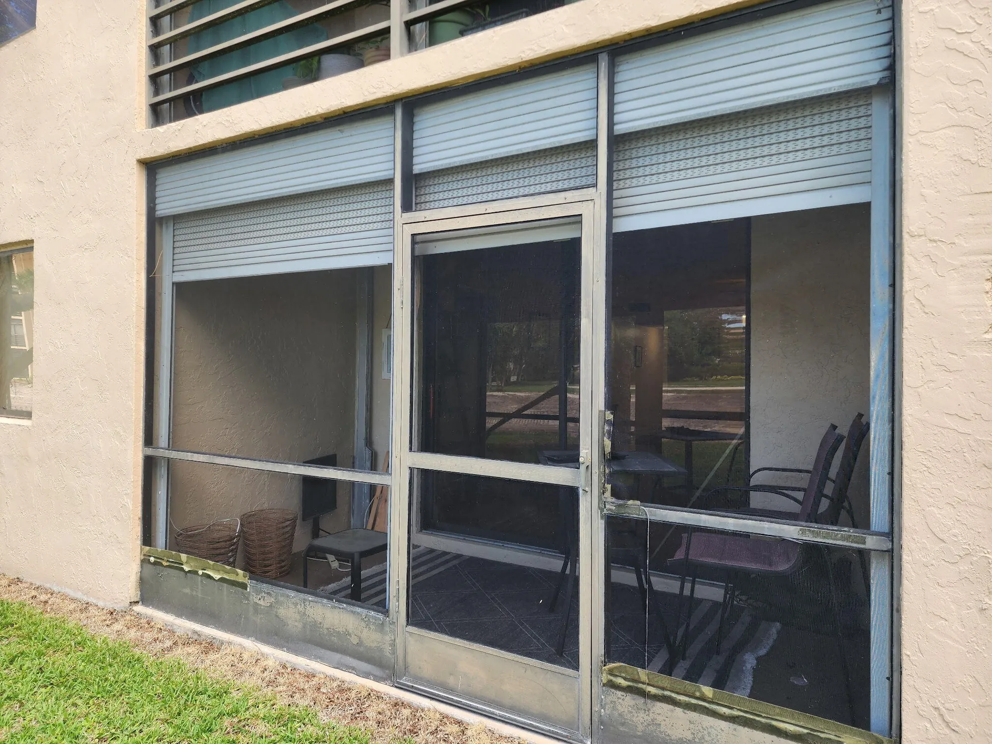 Property Slideshow image 12 of 12 | 4820 lucerne lakes 106 blvd 106, Lake Worth, FL, 33467