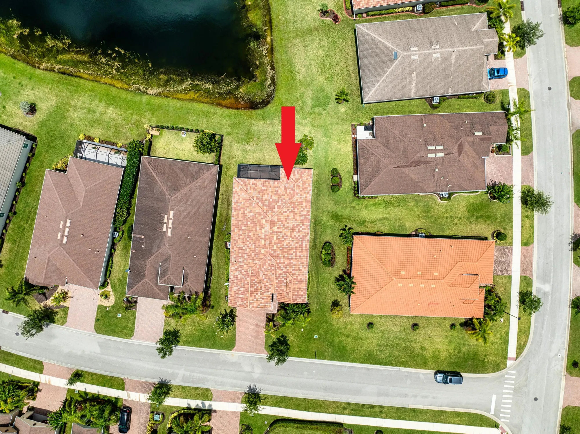 Property Slideshow image 30 of 59 | 10288 sw yellowwood ave, Port Saint Lucie, FL, 34987