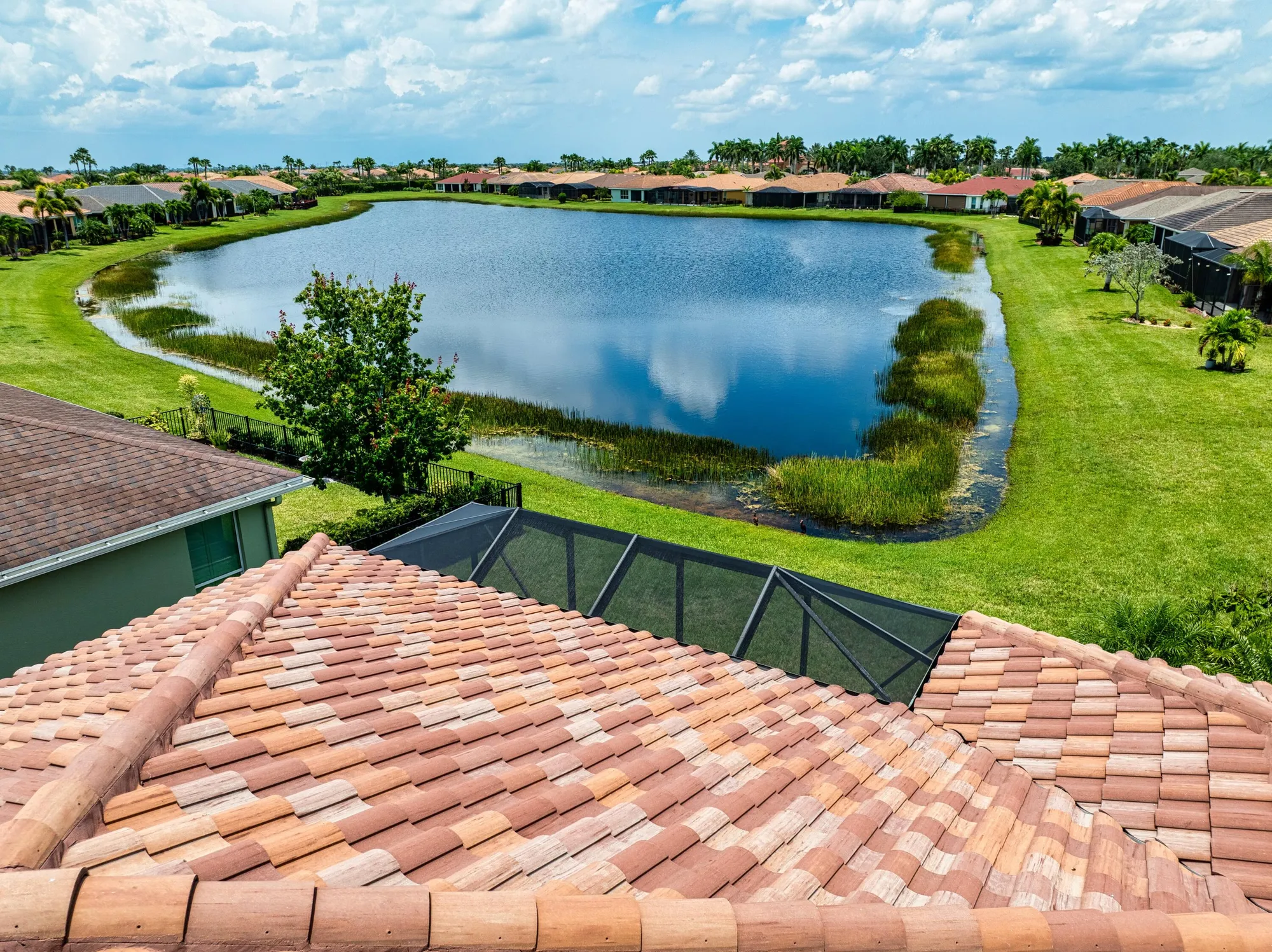 Property Slideshow image 31 of 59 | 10288 sw yellowwood ave, Port Saint Lucie, FL, 34987