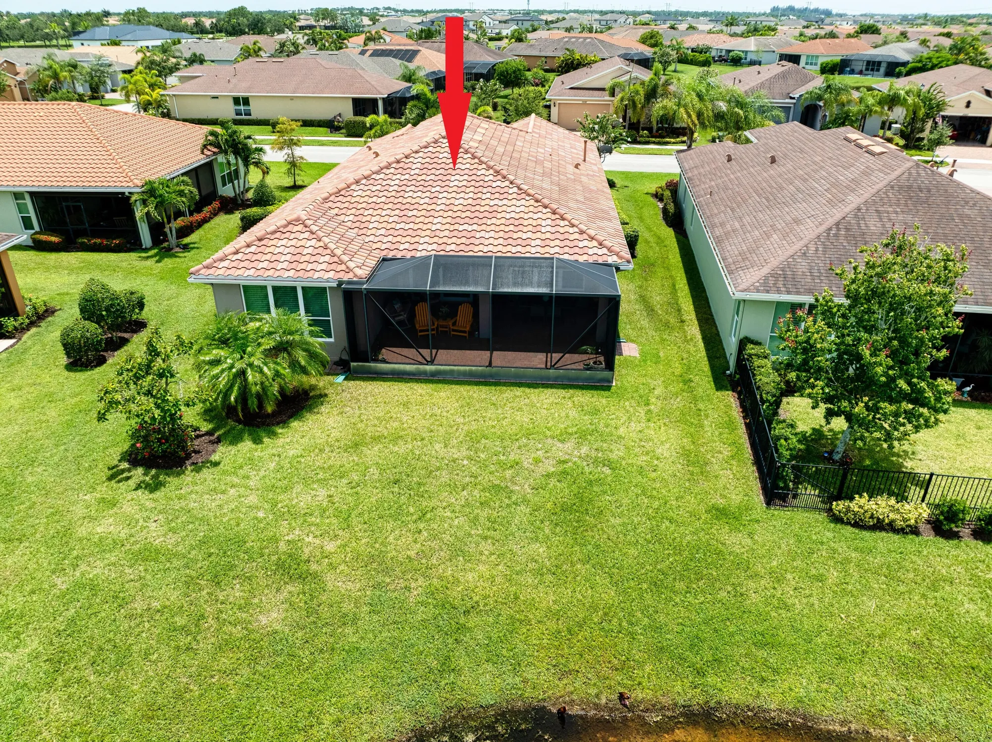 Property Slideshow image 32 of 59 | 10288 sw yellowwood ave, Port Saint Lucie, FL, 34987