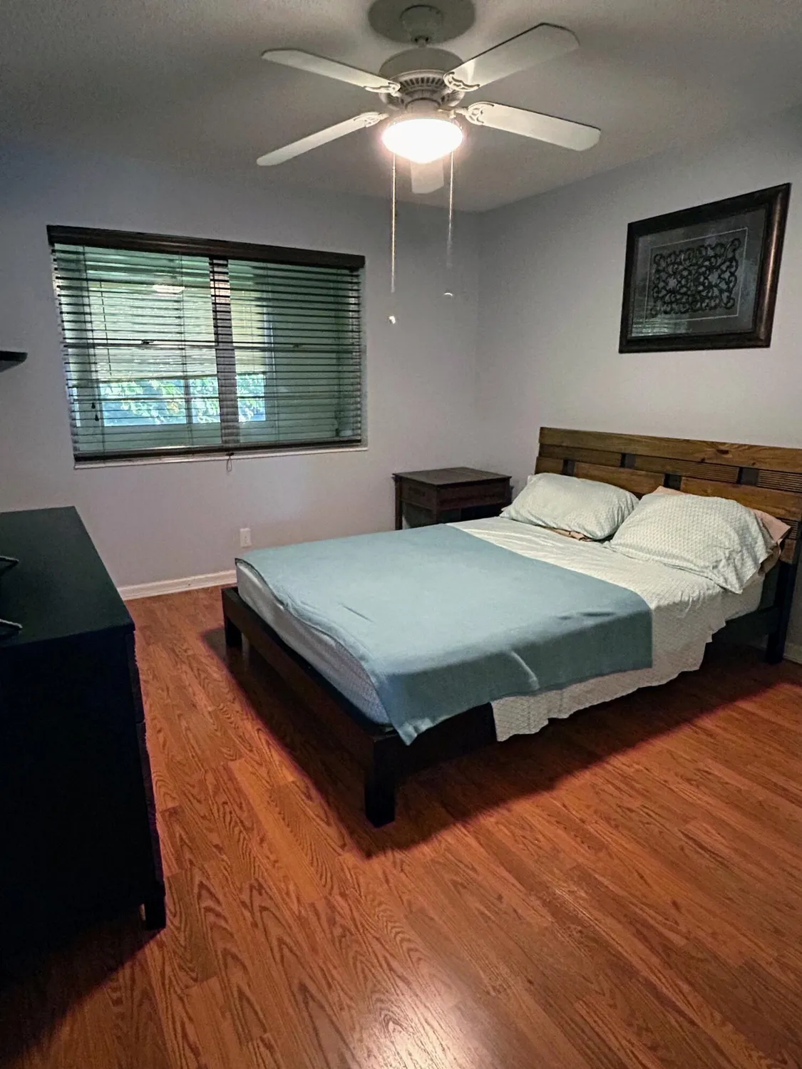 Property Slideshow image 6 of 15 | 92 kent f, West Palm Beach, FL, 33417