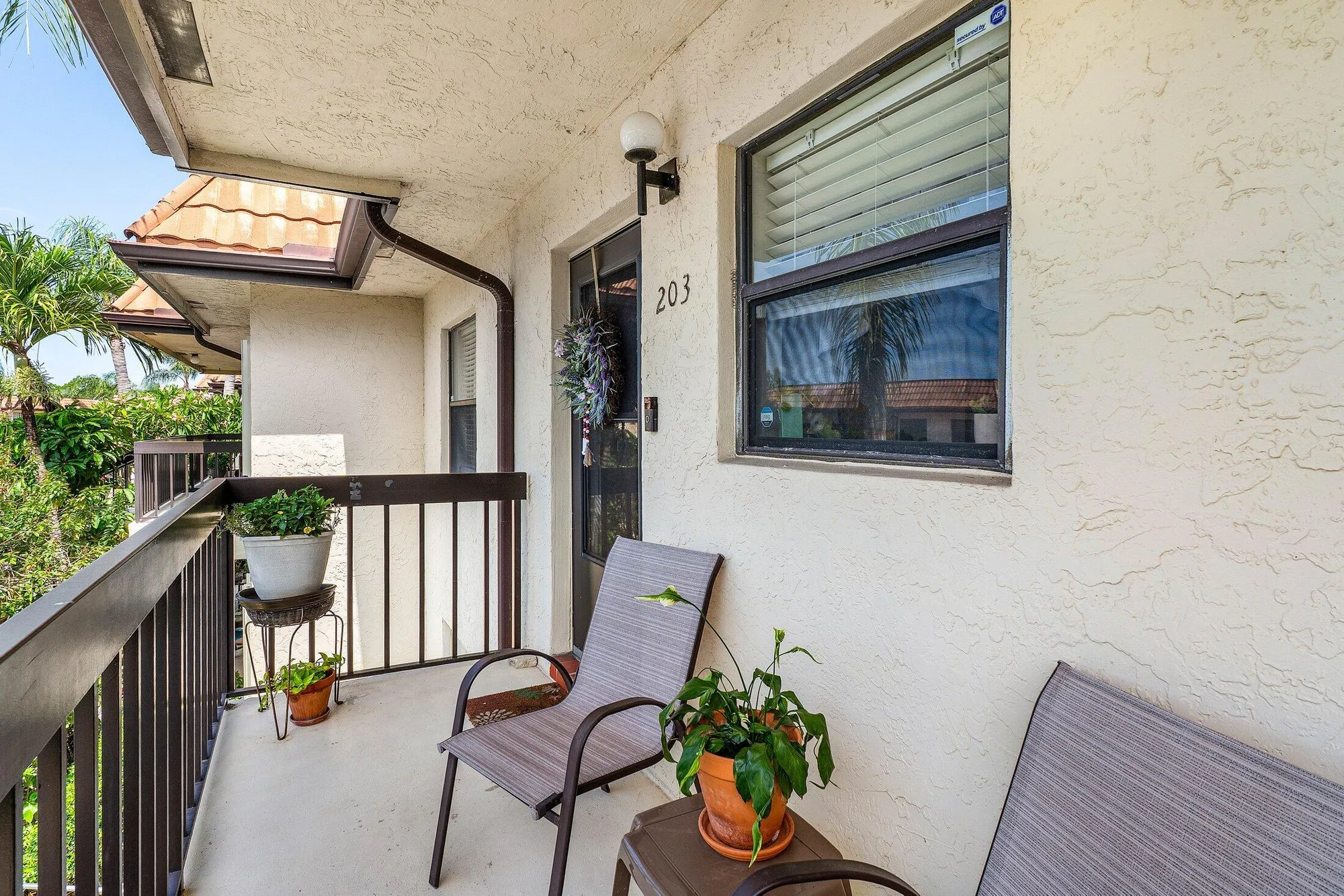 Property Slideshow image 3 of 21 | 7142 golf colony ct apt 203, Lake Worth, FL, 33467