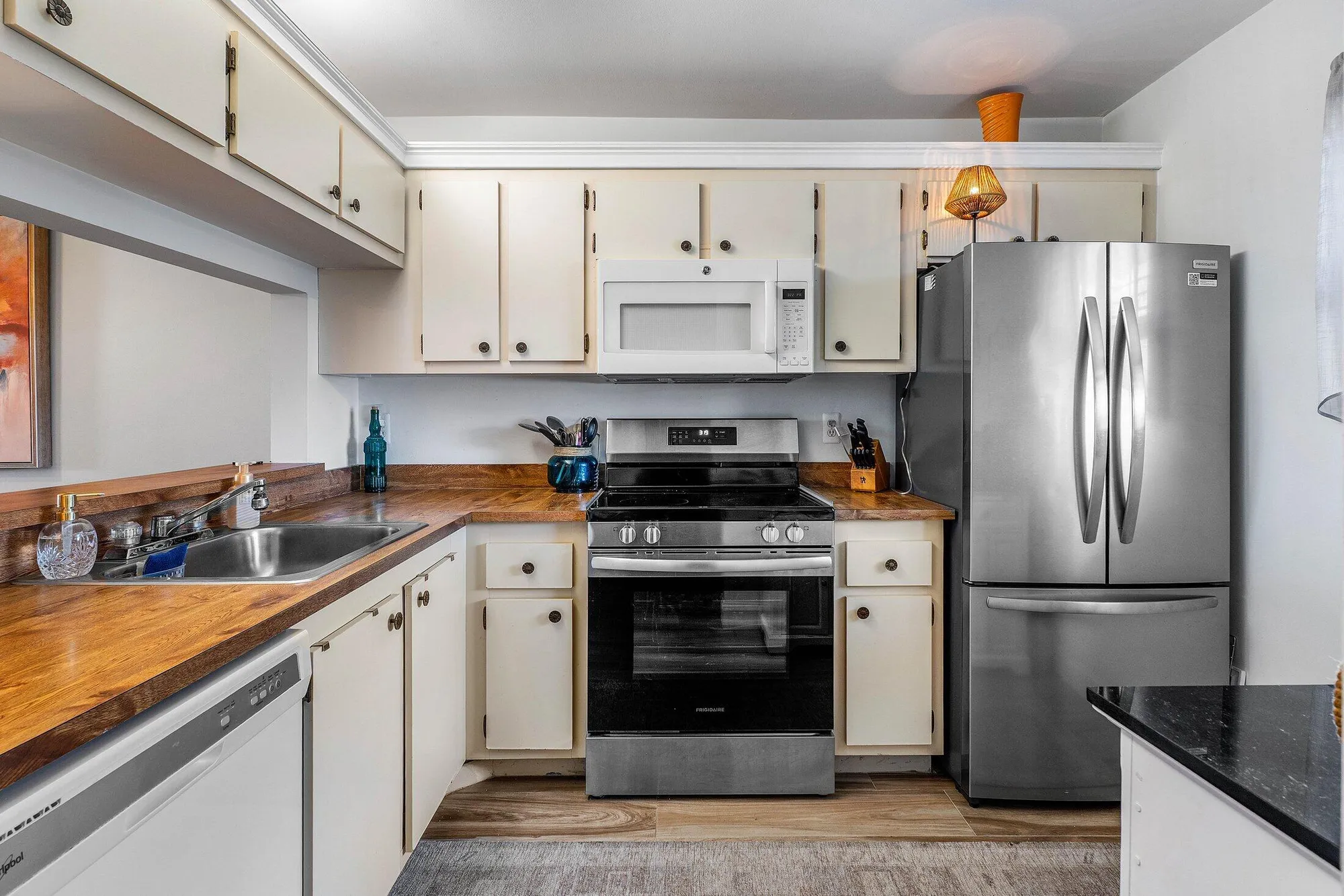 Property Slideshow image 4 of 21 | 7142 golf colony ct apt 203, Lake Worth, FL, 33467