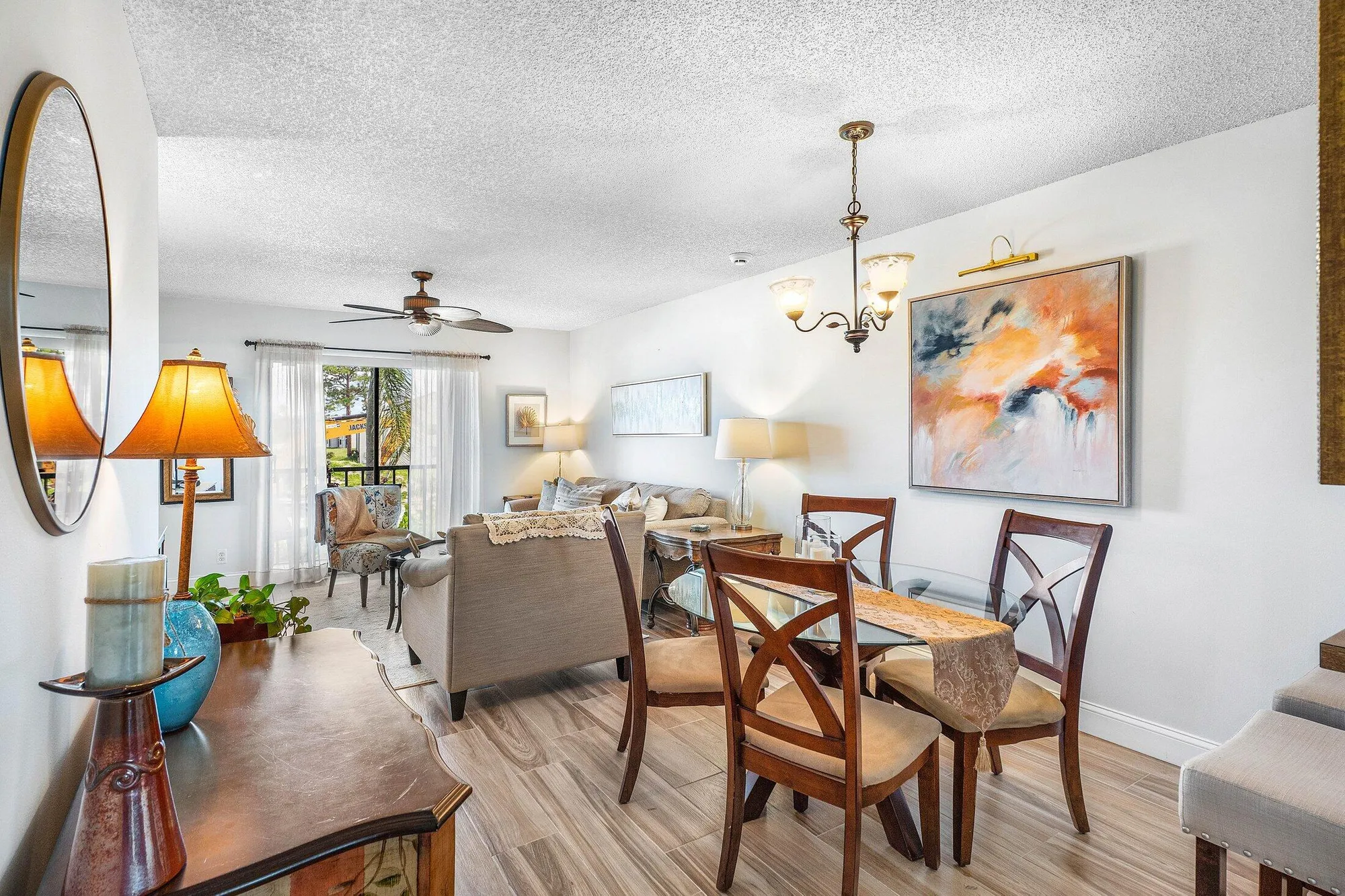 Property Slideshow image 7 of 21 | 7142 golf colony ct apt 203, Lake Worth, FL, 33467