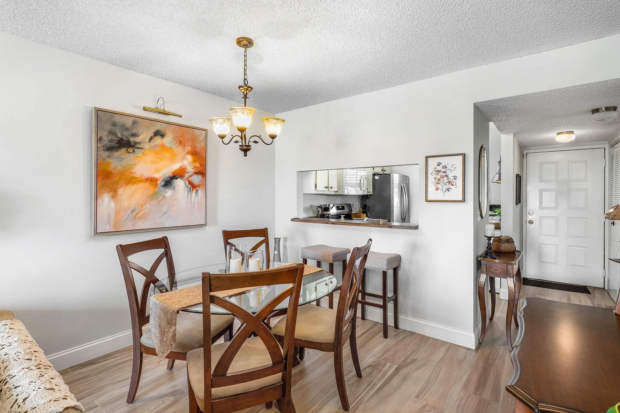 Property Slideshow image 8 of 21 | 7142 golf colony ct apt 203, Lake Worth, FL, 33467