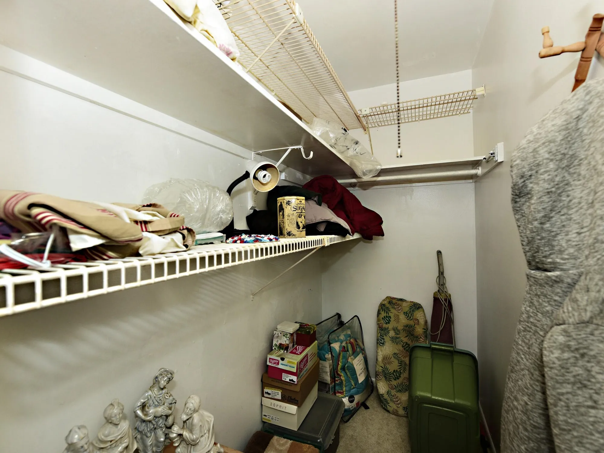 Property Slideshow image 10 of 15 | 90 hastings f, West Palm Beach, FL, 33417