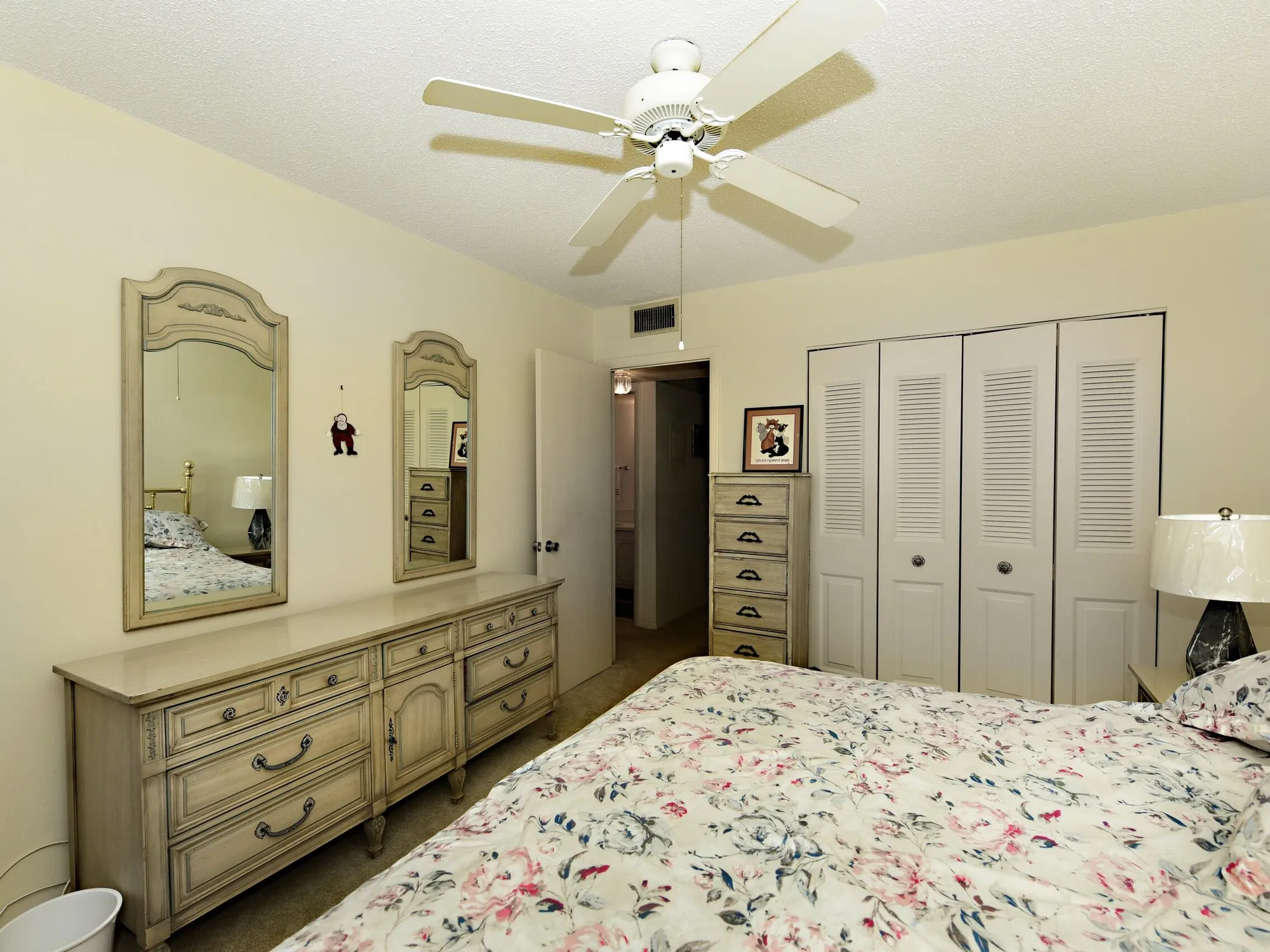 Property Slideshow image 12 of 15 | 90 hastings f, West Palm Beach, FL, 33417