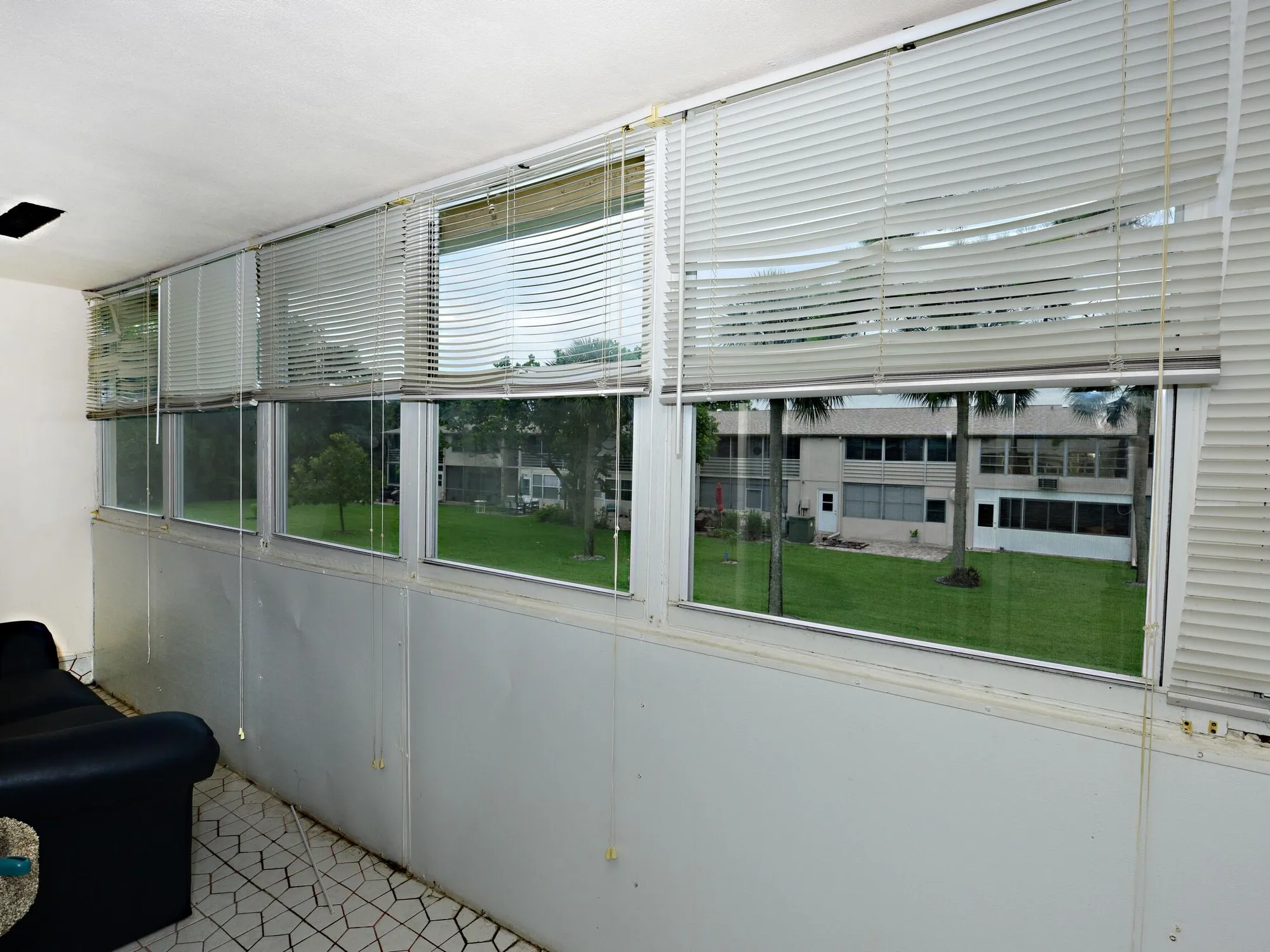 Property Slideshow image 13 of 15 | 90 hastings f, West Palm Beach, FL, 33417
