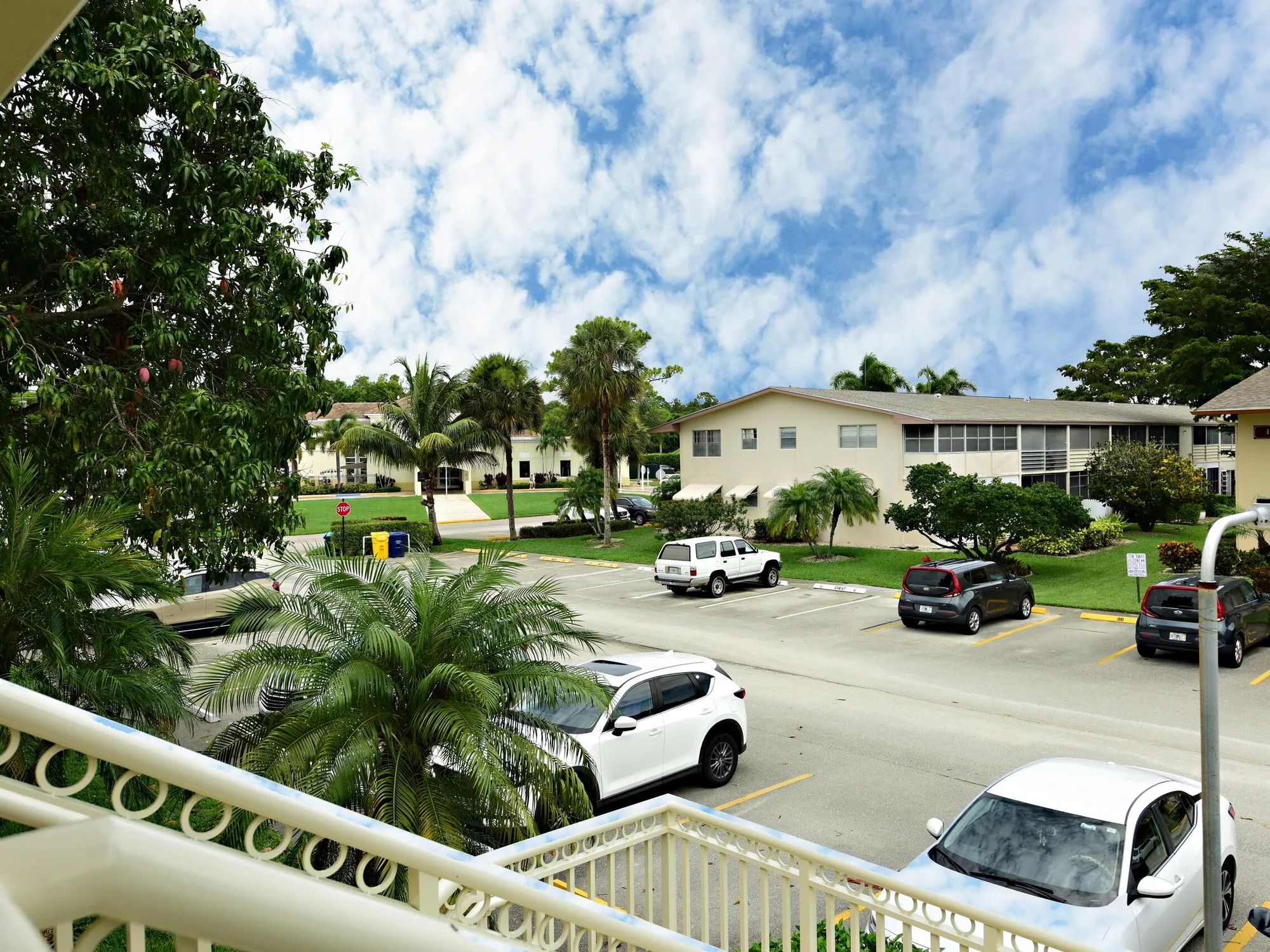 Property Slideshow image 15 of 15 | 90 hastings f, West Palm Beach, FL, 33417