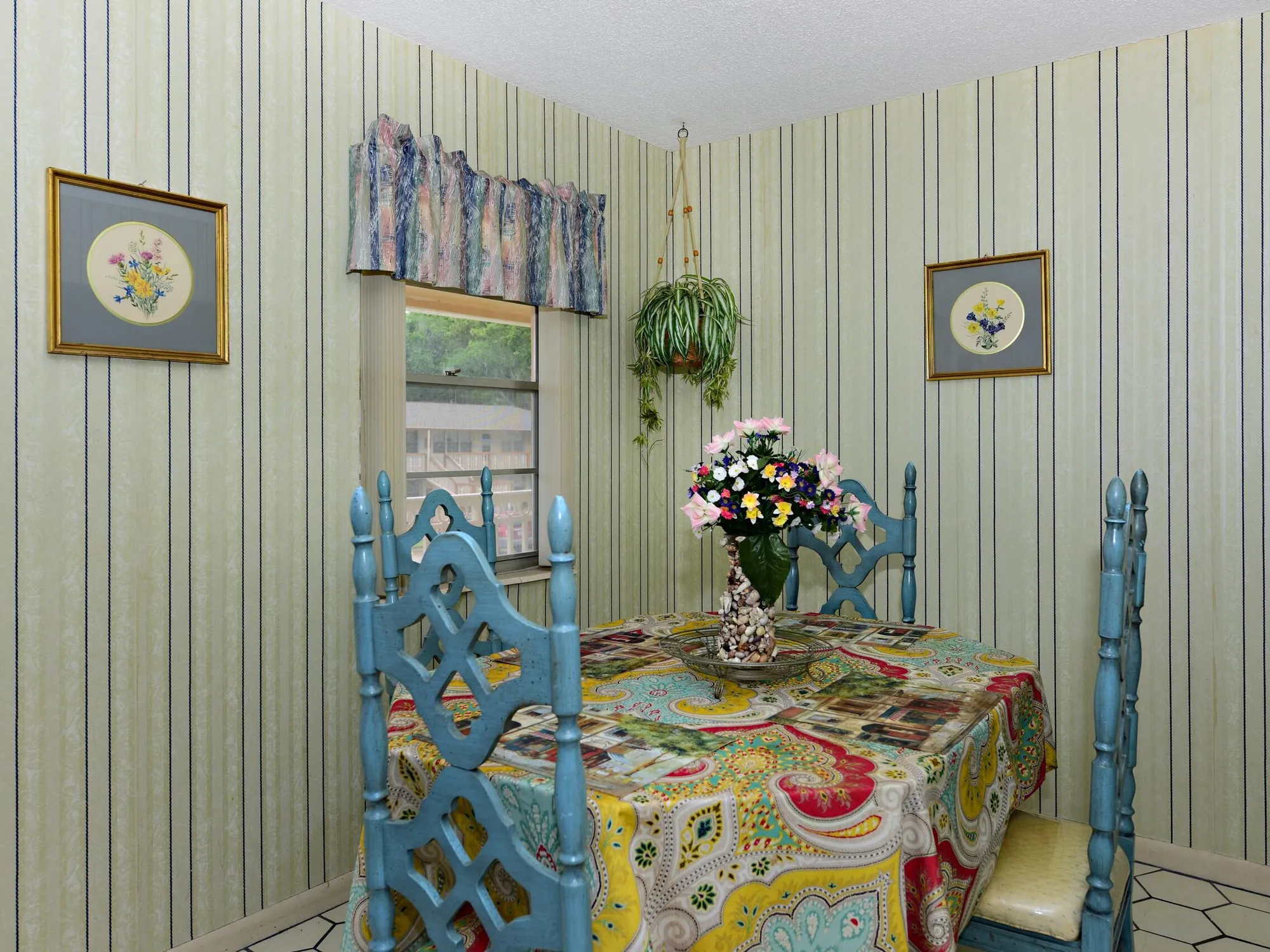 Property Slideshow image 4 of 15 | 90 hastings f, West Palm Beach, FL, 33417