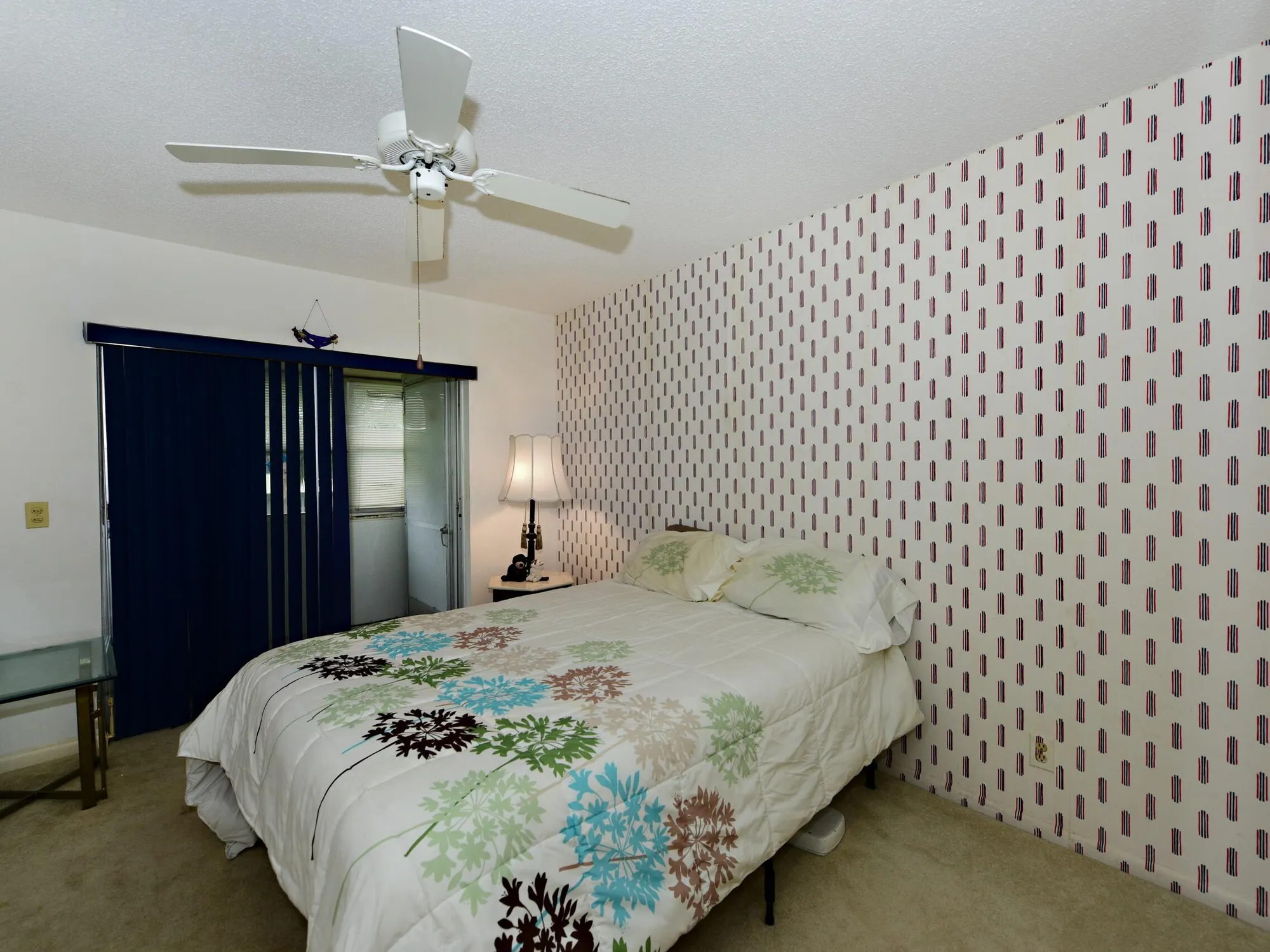 Property Slideshow image 7 of 15 | 90 hastings f, West Palm Beach, FL, 33417