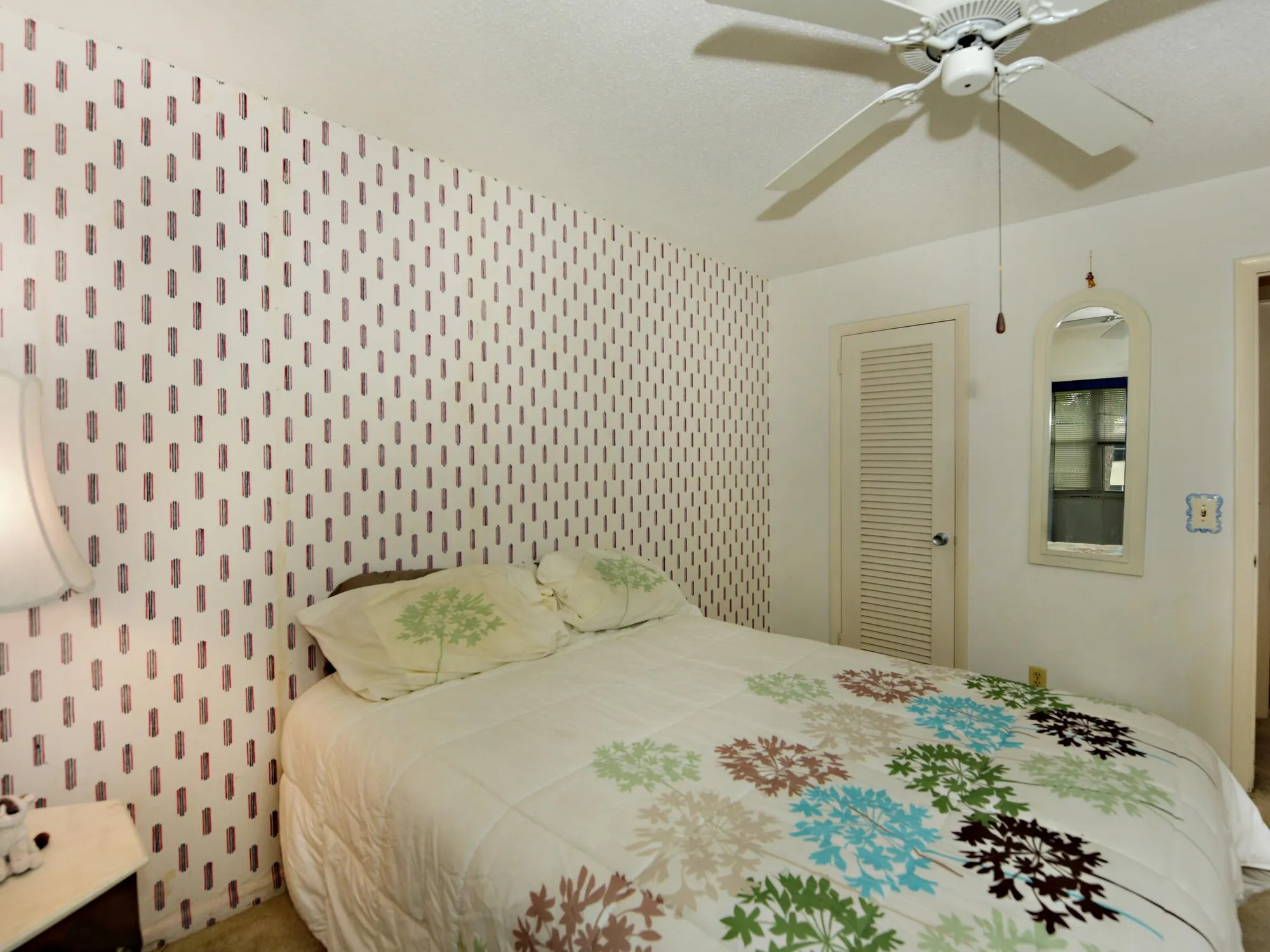 Property Slideshow image 8 of 15 | 90 hastings f, West Palm Beach, FL, 33417