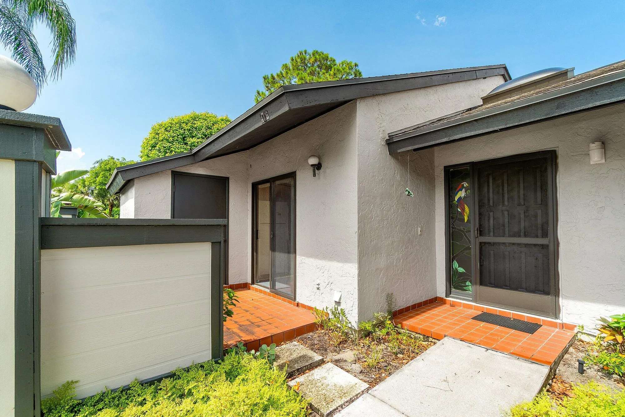 Property Slideshow image 4 of 28 | 476 lynbrook ct, Royal Palm Beach, FL, 33411