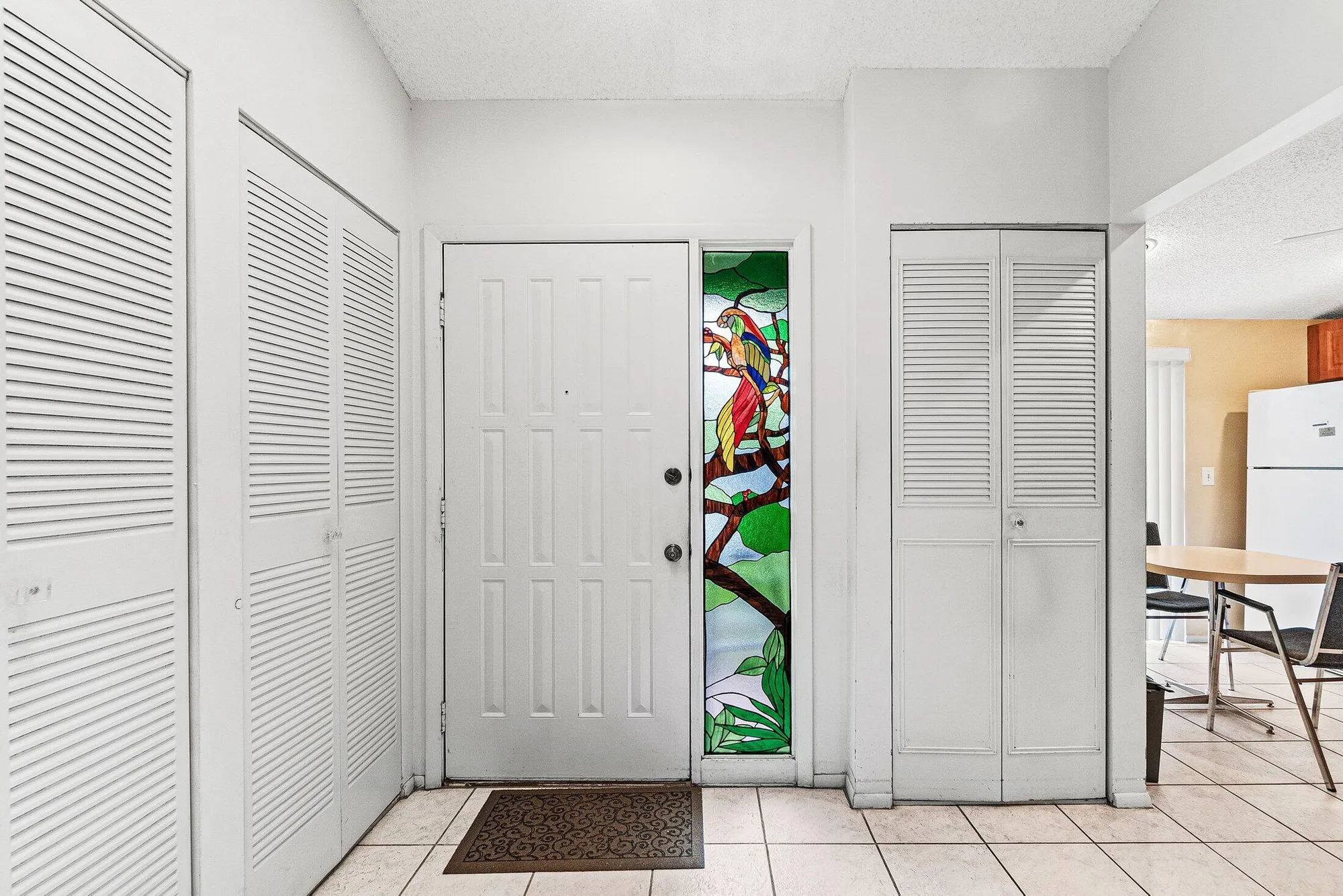 Property Slideshow image 6 of 28 | 476 lynbrook ct, Royal Palm Beach, FL, 33411