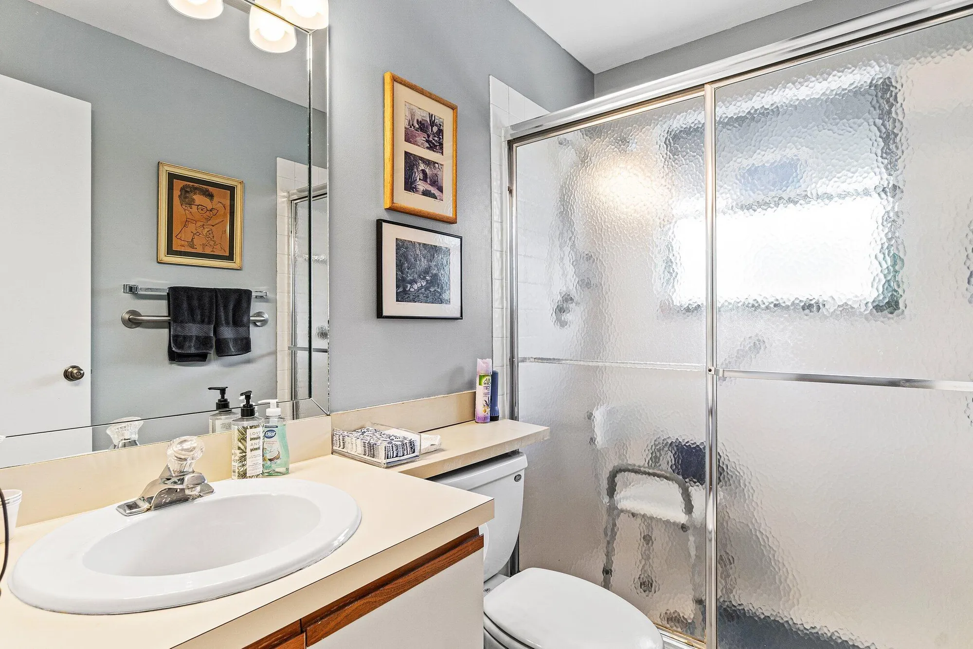Property Slideshow image 17 of 28 | 476 lynbrook ct, Royal Palm Beach, FL, 33411