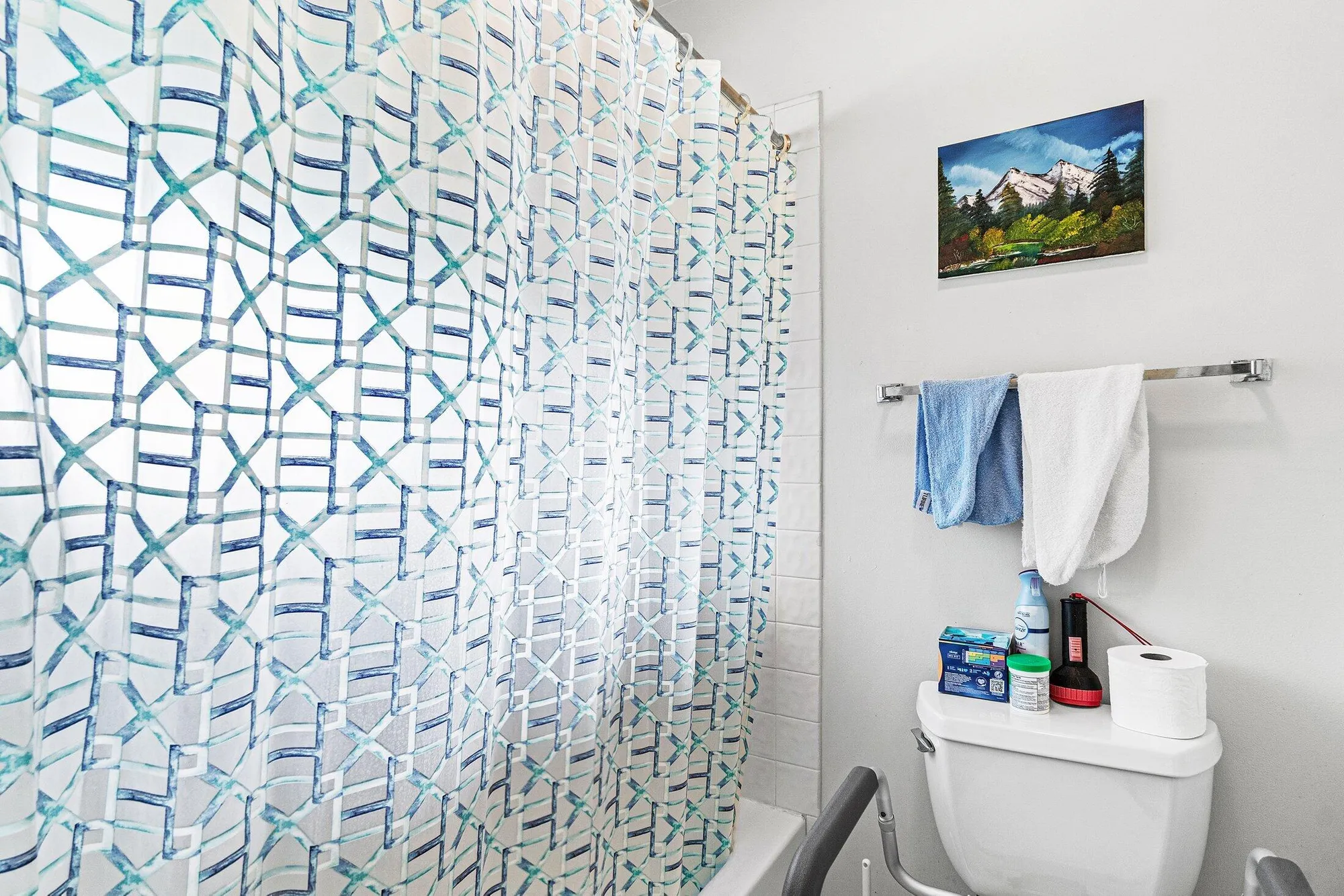 Property Slideshow image 21 of 28 | 476 lynbrook ct, Royal Palm Beach, FL, 33411