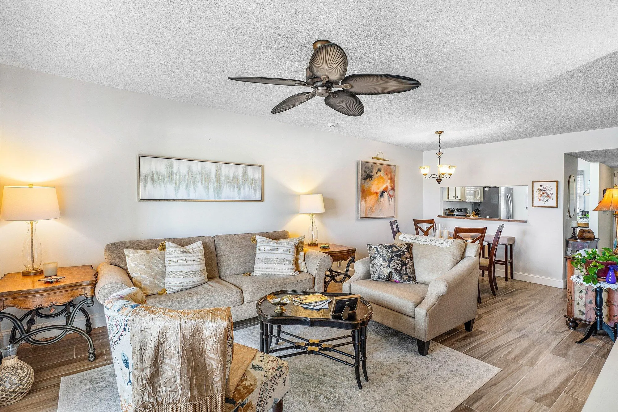 Property Slideshow image 10 of 21 | 7142 golf colony ct apt 203, Lake Worth, FL, 33467