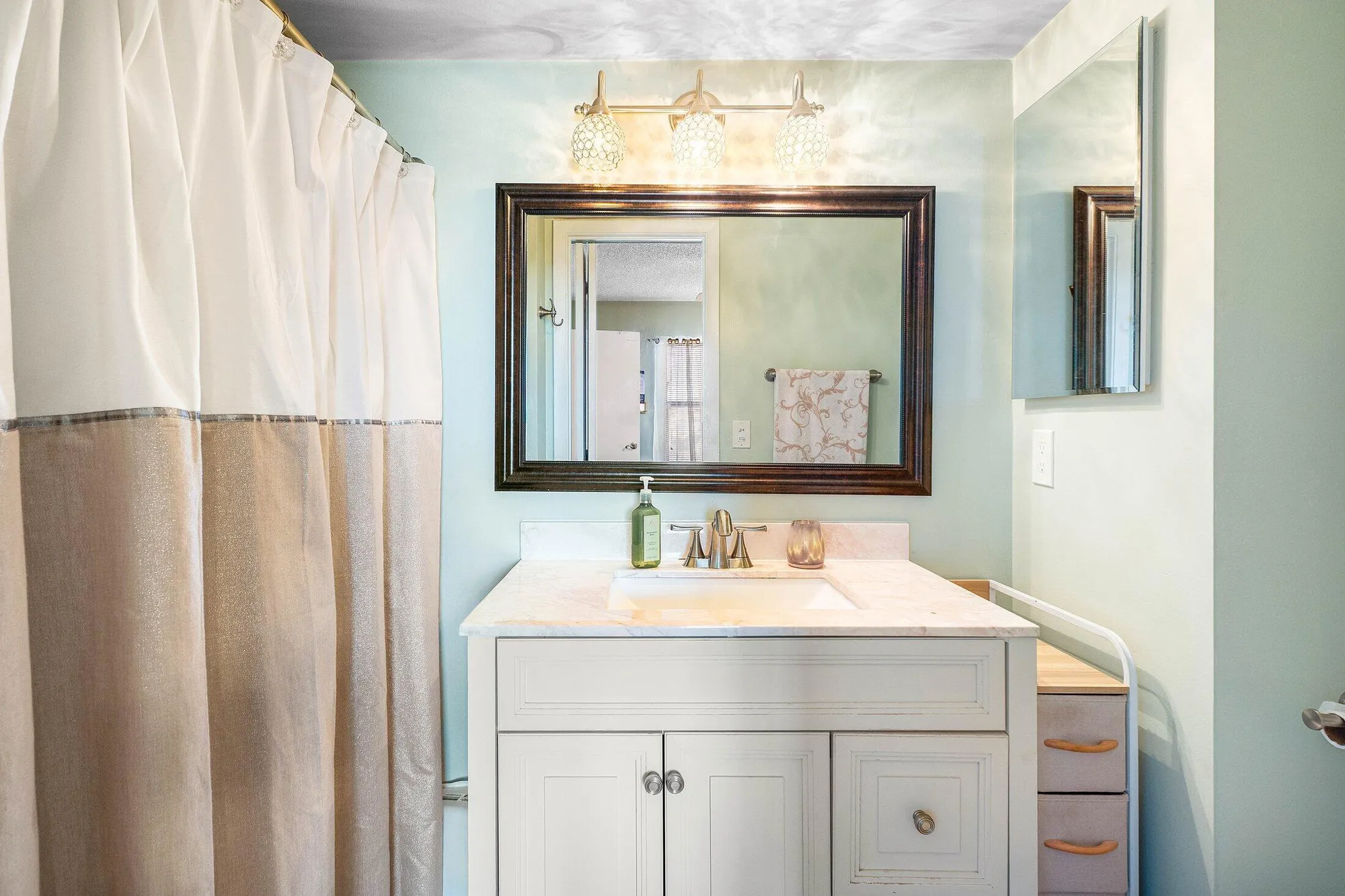 Property Slideshow image 13 of 21 | 7142 golf colony ct apt 203, Lake Worth, FL, 33467